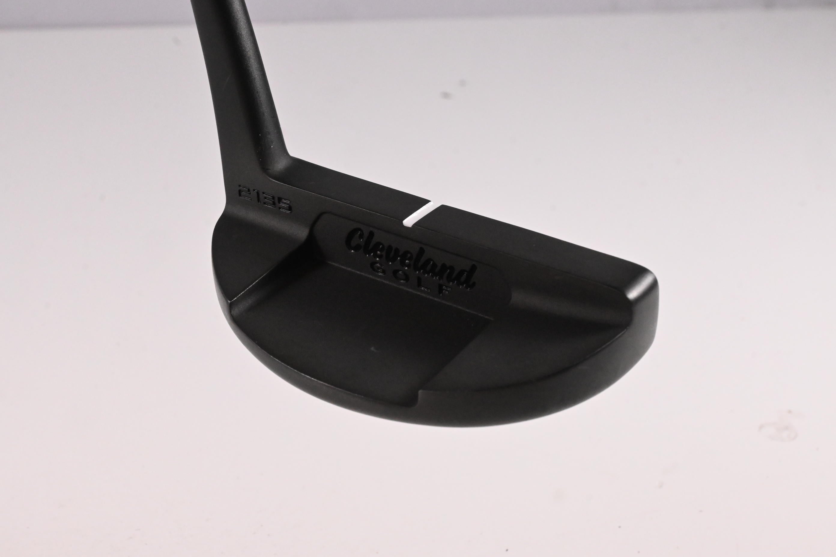 Cleveland Frontline 2.0 Putter / 35 Inch