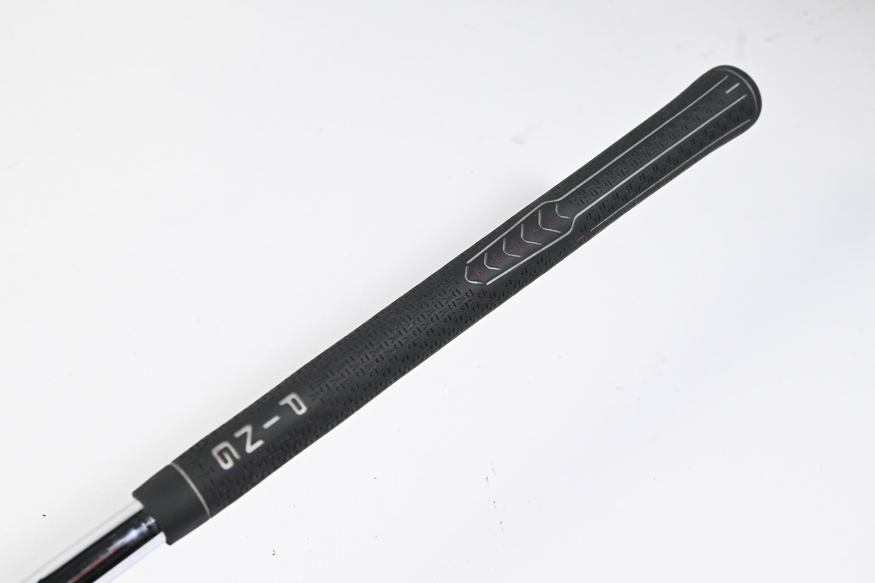Ping i20 Pitching Wedge / 46 Degree / Blue Dot / Regular Flex Ping CFS Shaft