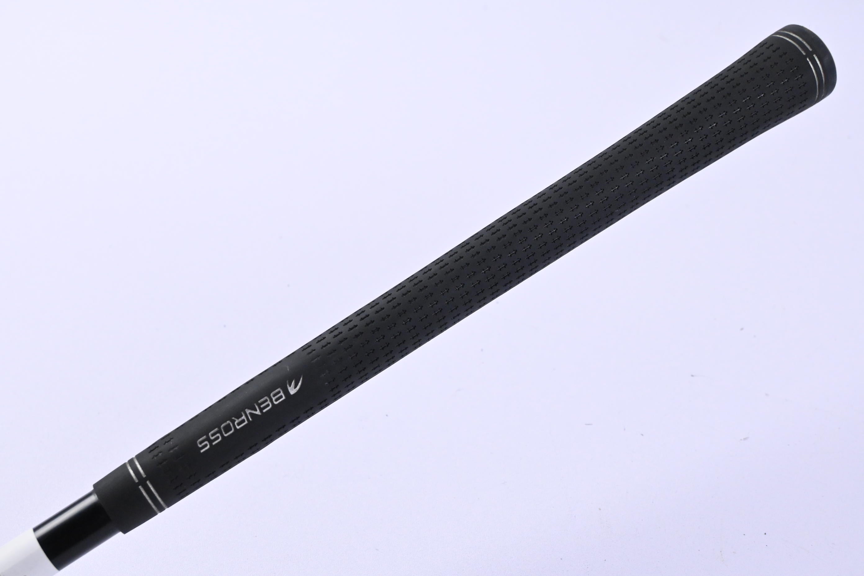 Benross Jigger Chipper / 35 Inch