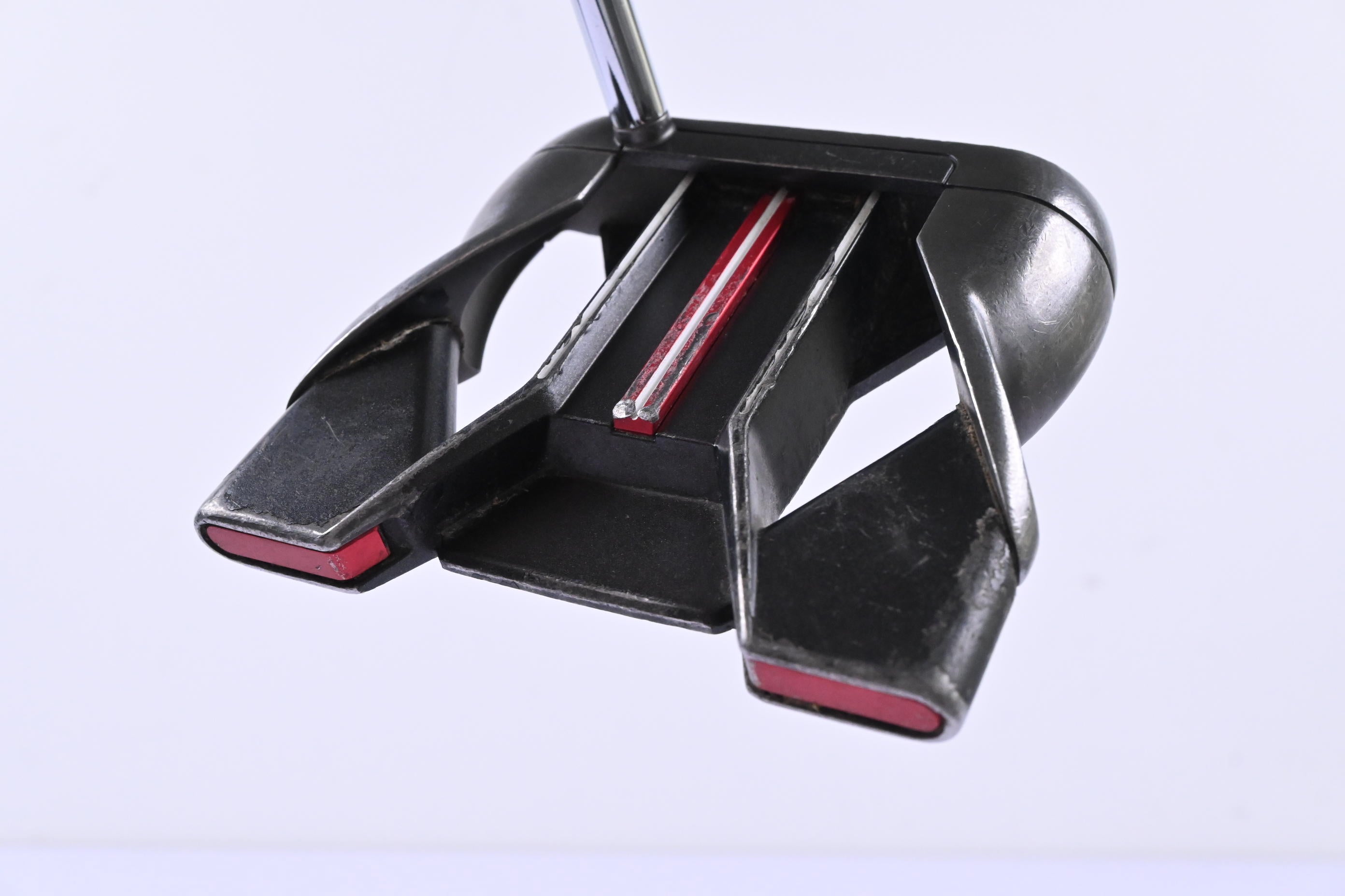 Taylormade Spider OS CB Putter / 36 Inch