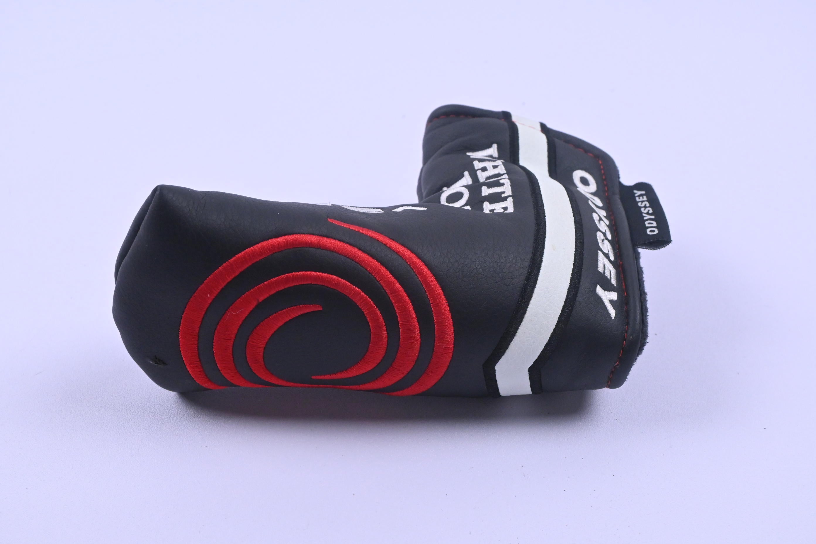 Odyssey White Hot Versa One Putter / 31 Inch