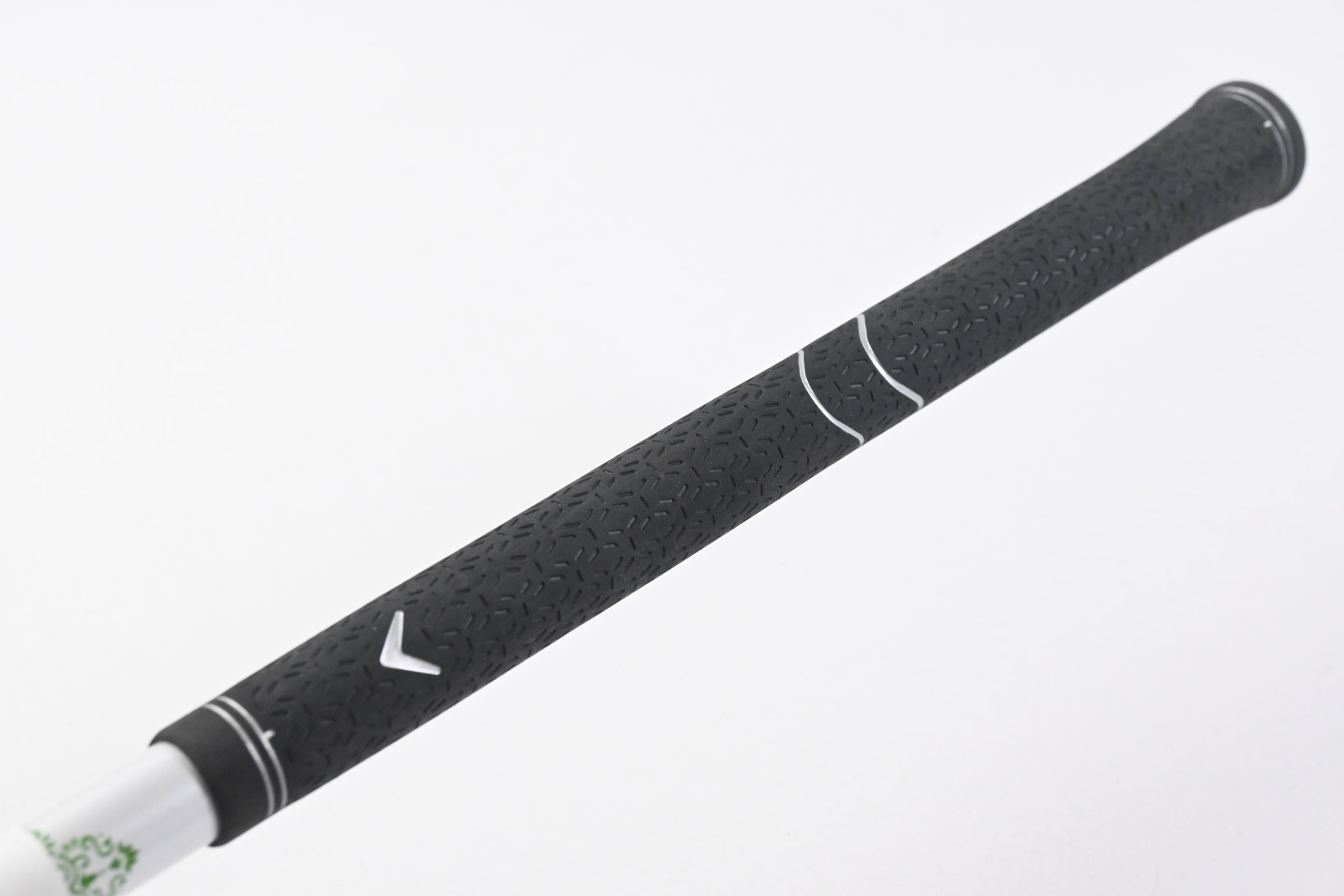 Ladies Eldio 40 Driver Shaft / Ladies Flex / Callaway 2nd Gen