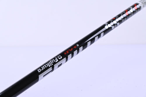Titleist GT2 #3 Hybrid / 18 Degree / Regular Flex Fujikura Atmos Orange 6 Shaft