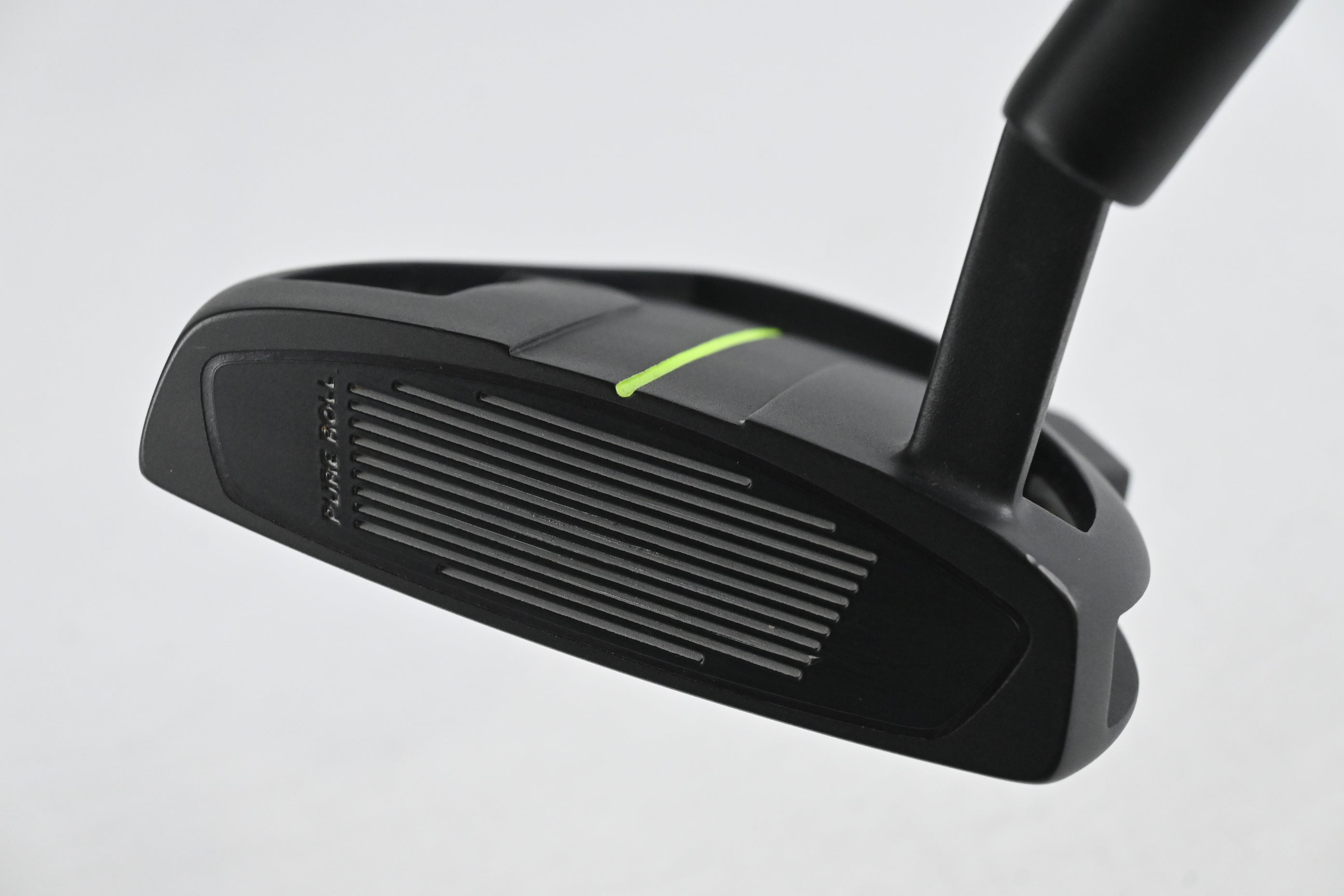 Taylormade Spider Tour Black X1 Halloween 2025 Putter / 33 Inch