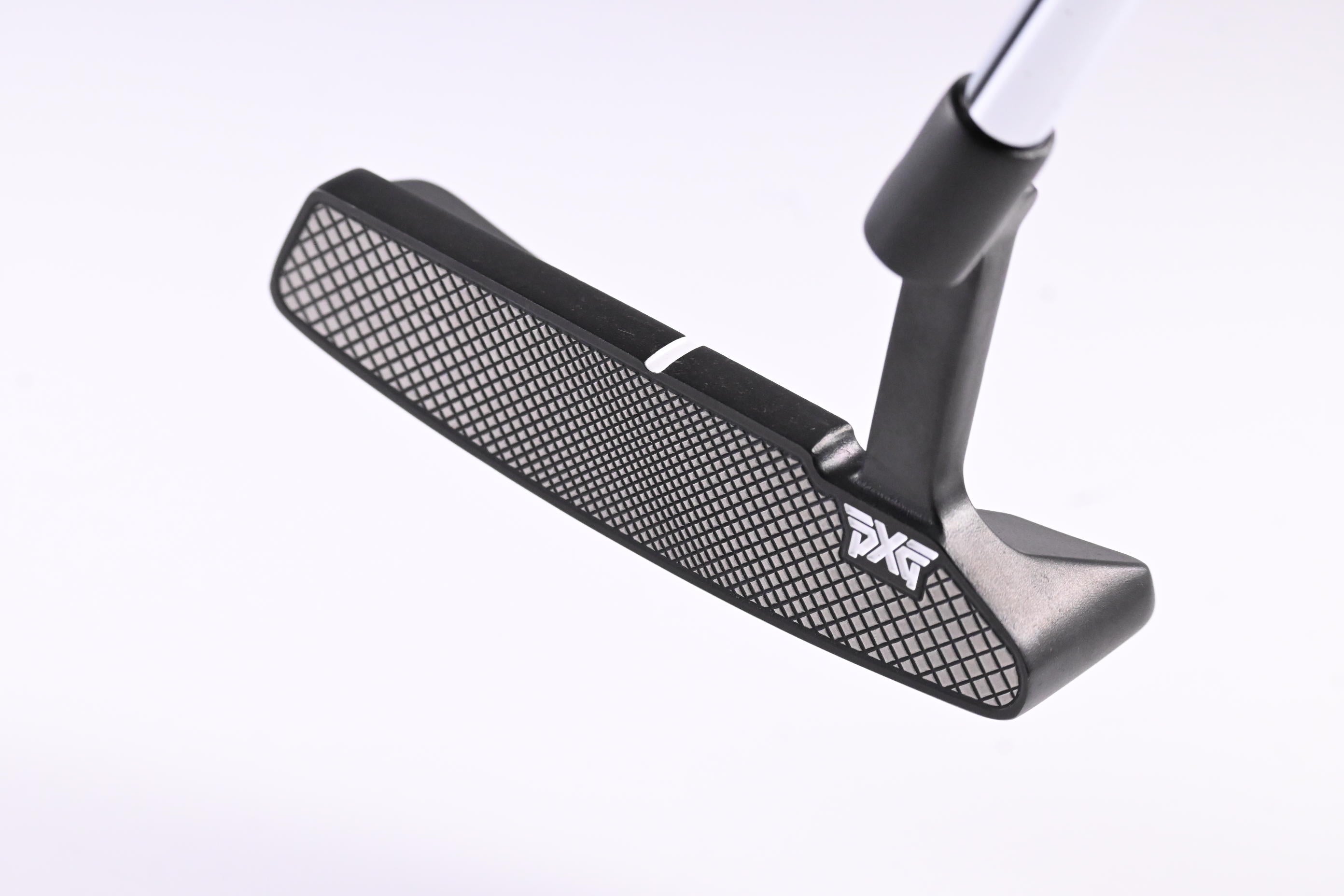 PXG 0211 Bayonet Putter / 34 Inch