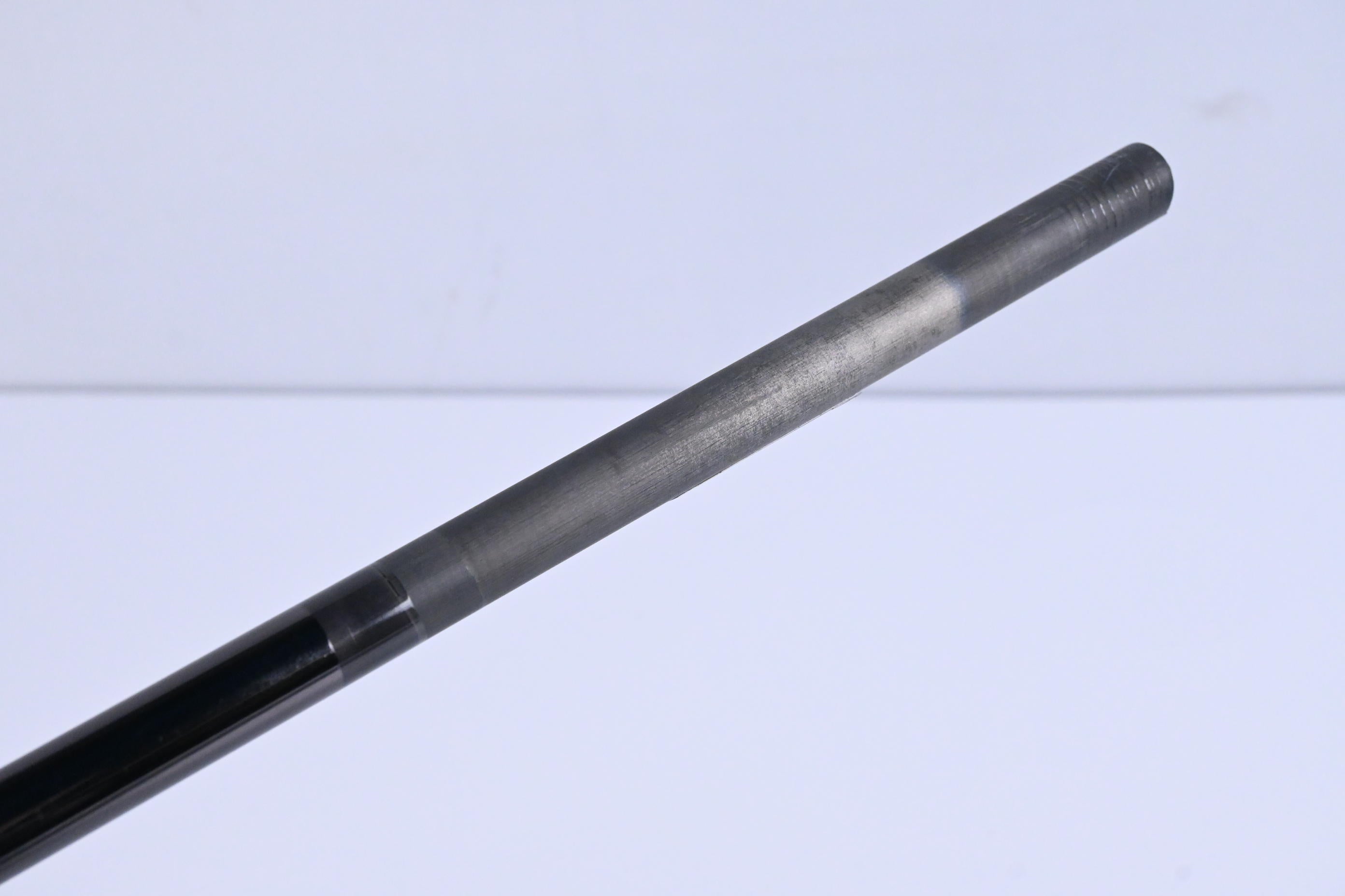 UST Mamiya LIN-Q Fiber 7 Driver Shaft / X-Flex / 0.350 Tip / Uncut