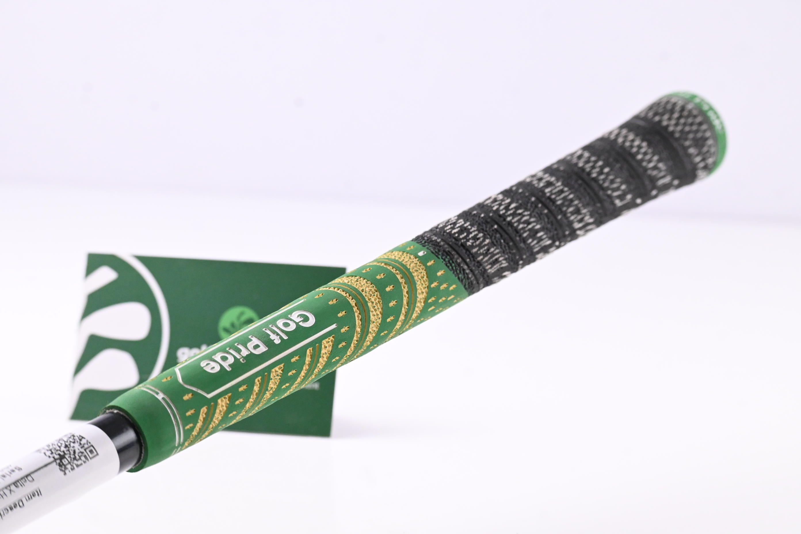 Left Hand Benross Delta X #5 Hybrid / 28 Degree / Regular Flex Fujikura Vista Pro 70