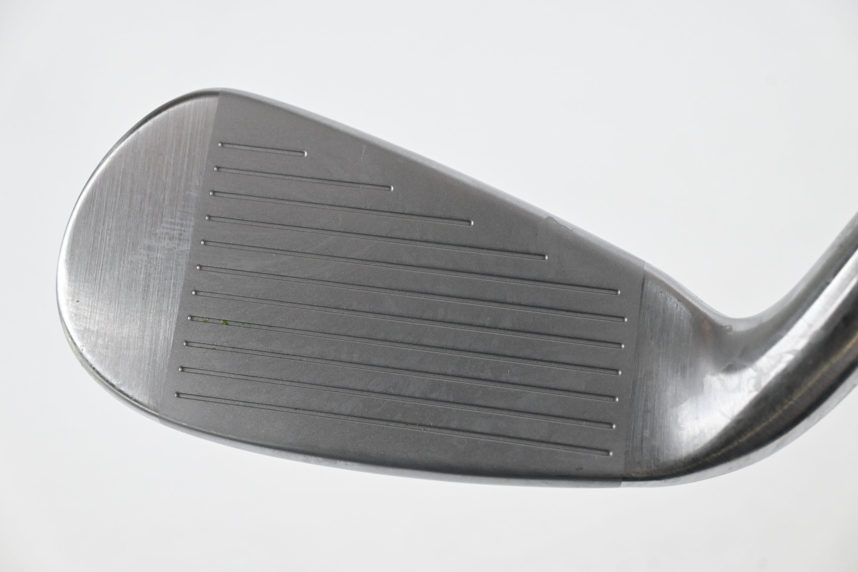 Taylormade SIM DHY #4 Iron / 22 Degree / Regular Flex Diamana Limited 65 Shaft