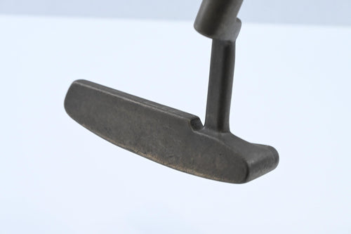 Ping Anser Karsten Original Putter / 36 Inch