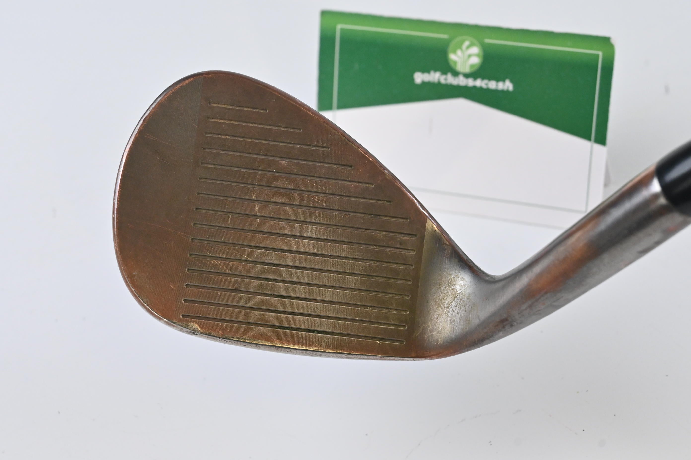 Mizuno T24 Sand Wedge / 54 Degree / Stiff Flex Dynamic Gold S400 Steel Shaft