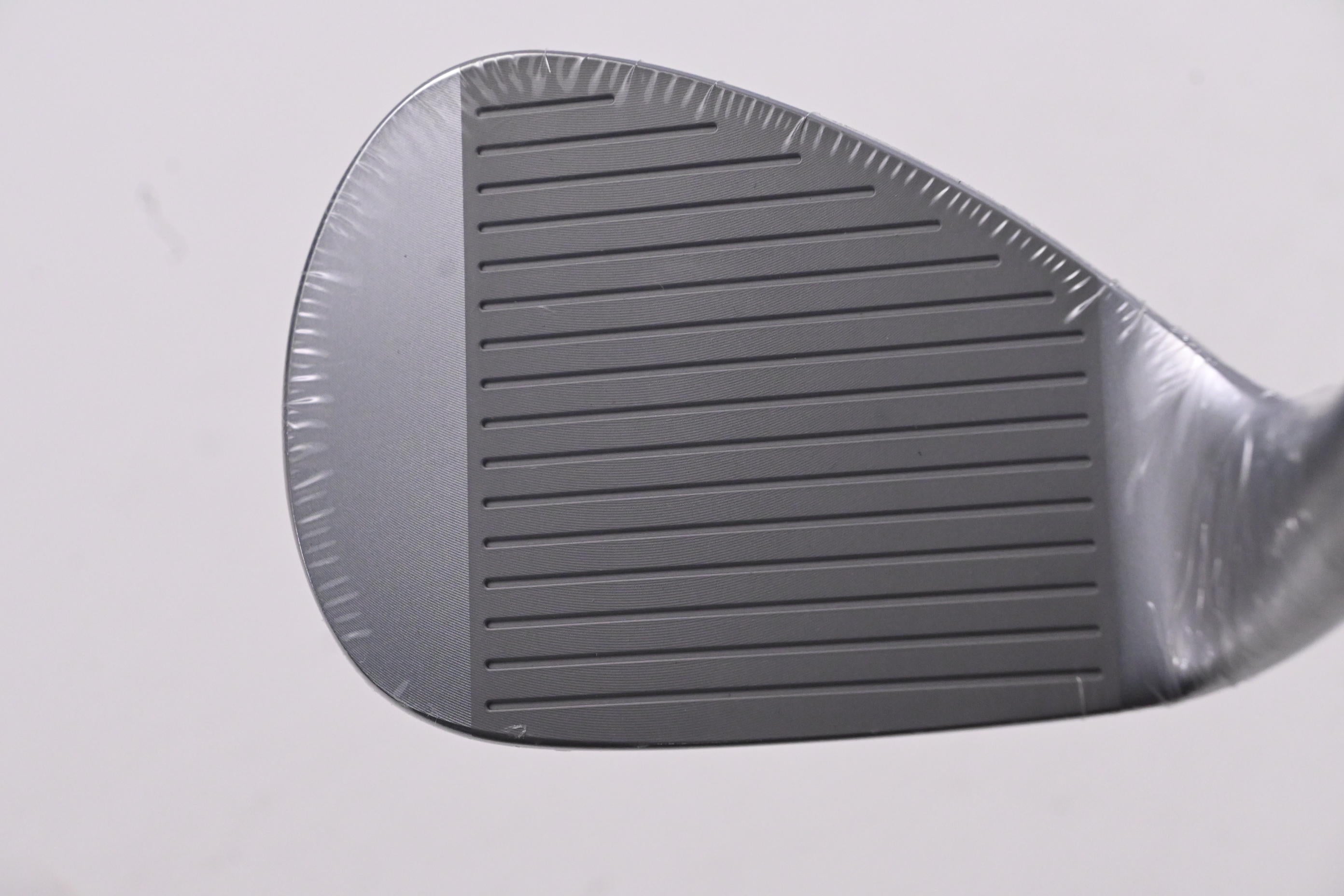 Mizuno Pro T-3 Lob Wedge / 58 Degree / Wedge Flex KBS HI-REV 2.0 115 Shaft