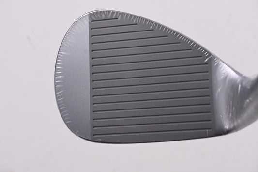 Mizuno Pro T-3 Lob Wedge / 58 Degree / Wedge Flex KBS HI-REV 2.0 115 Shaft