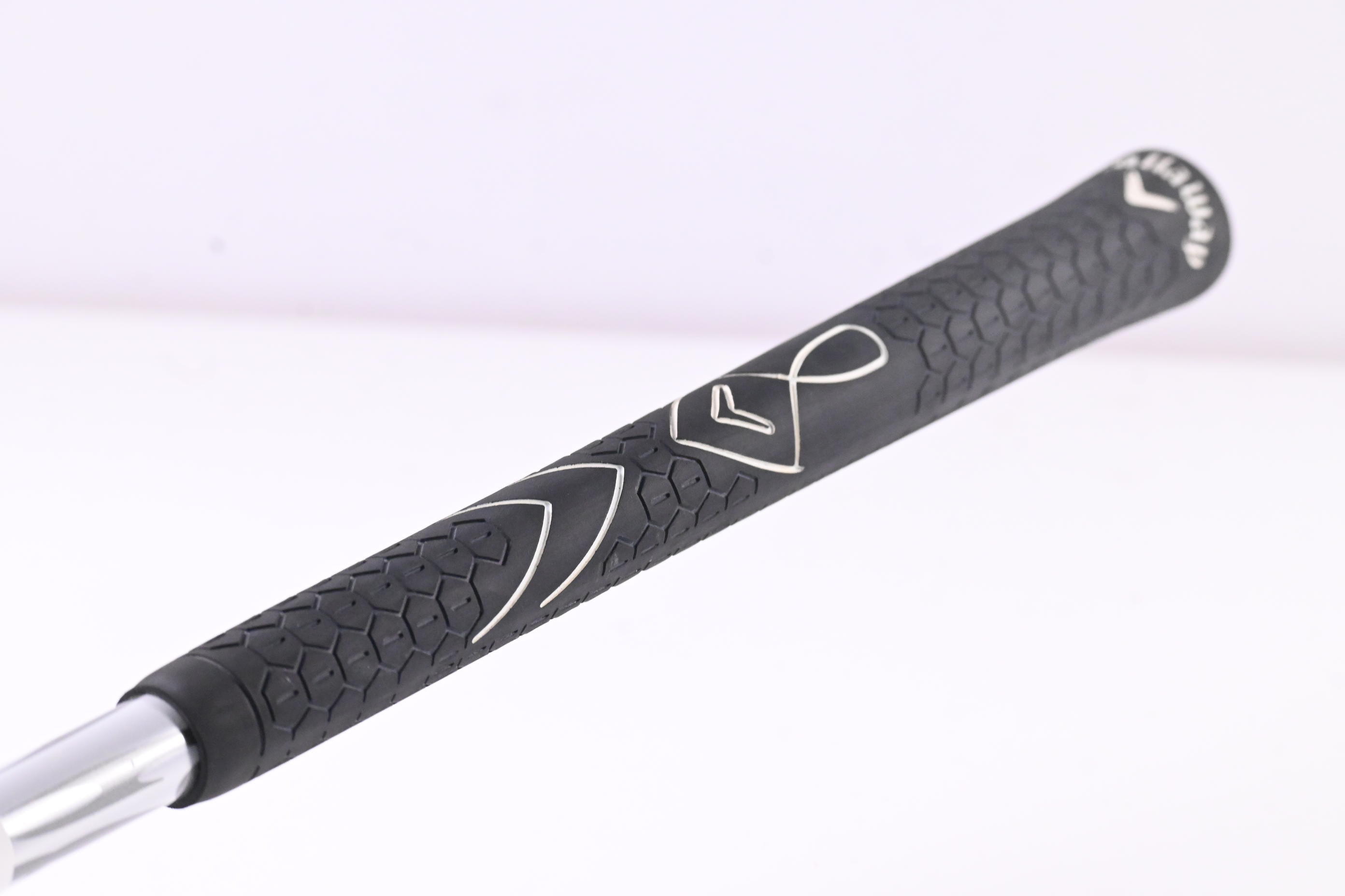 Mizuno MP-001 #3 Wood / 15 Degree / X-Flex Project X PXV Blue Shaft