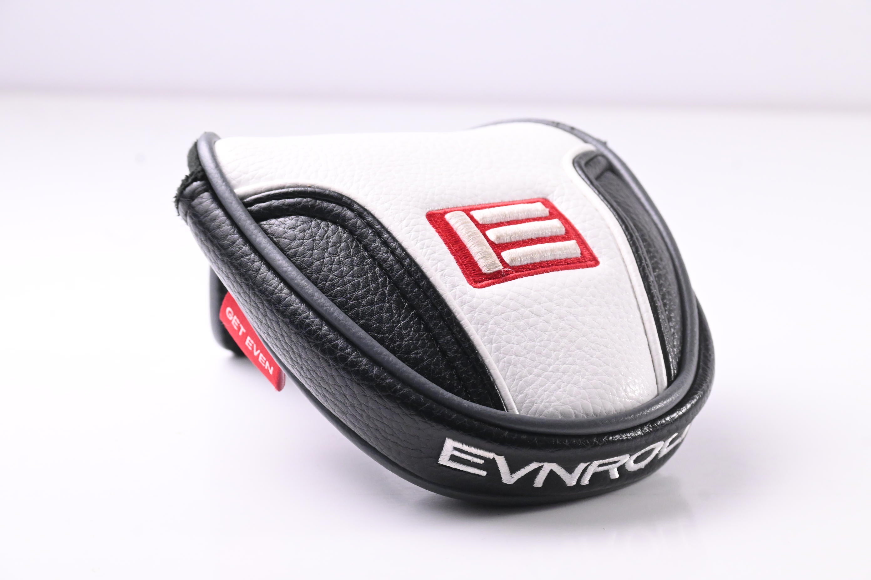 Evnroll V-Series 2021 Putter / 34 Inch