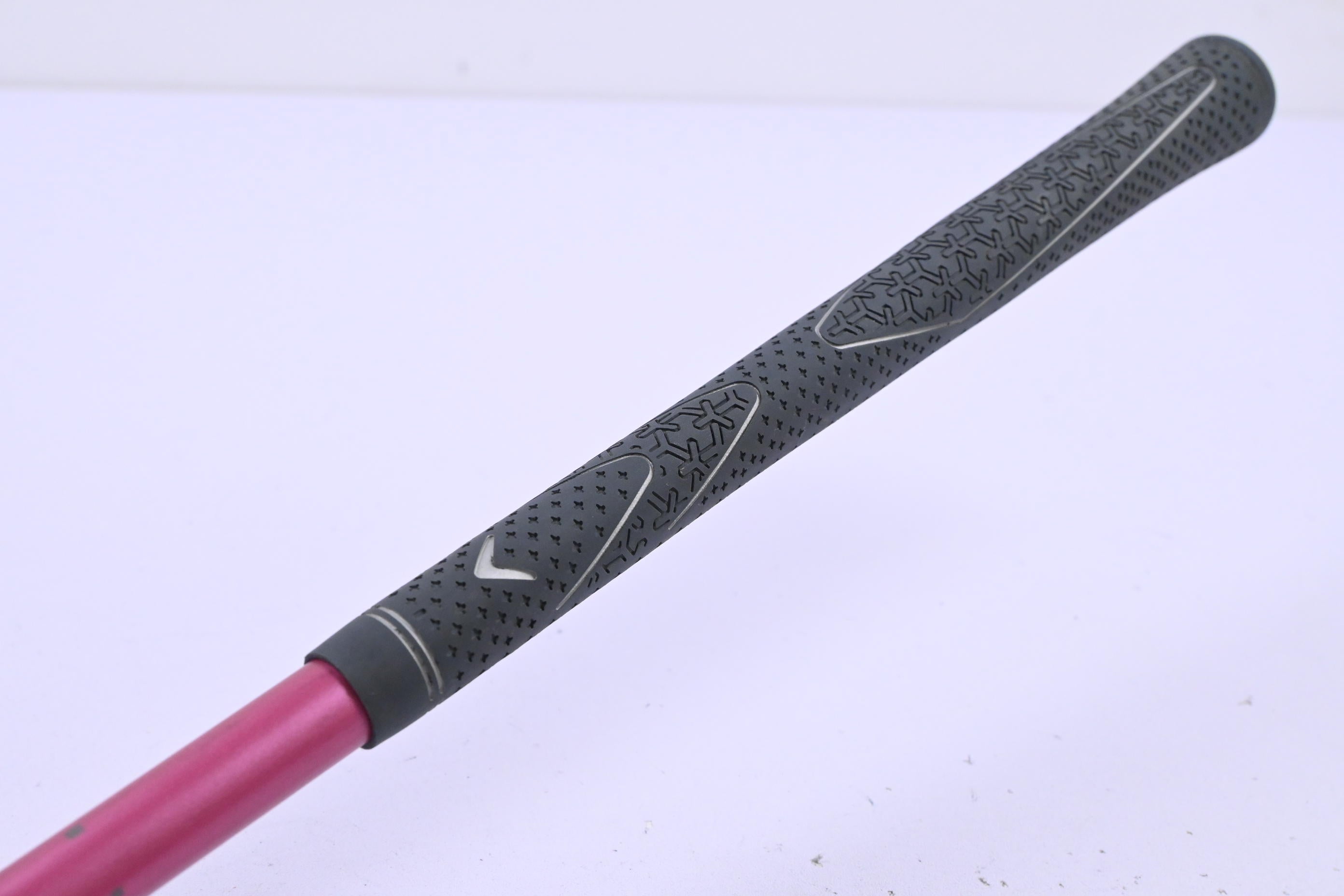 Ladies Callaway X2 Hot #8 Iron / Ladies Flex Callaway X2 Hot Shaft