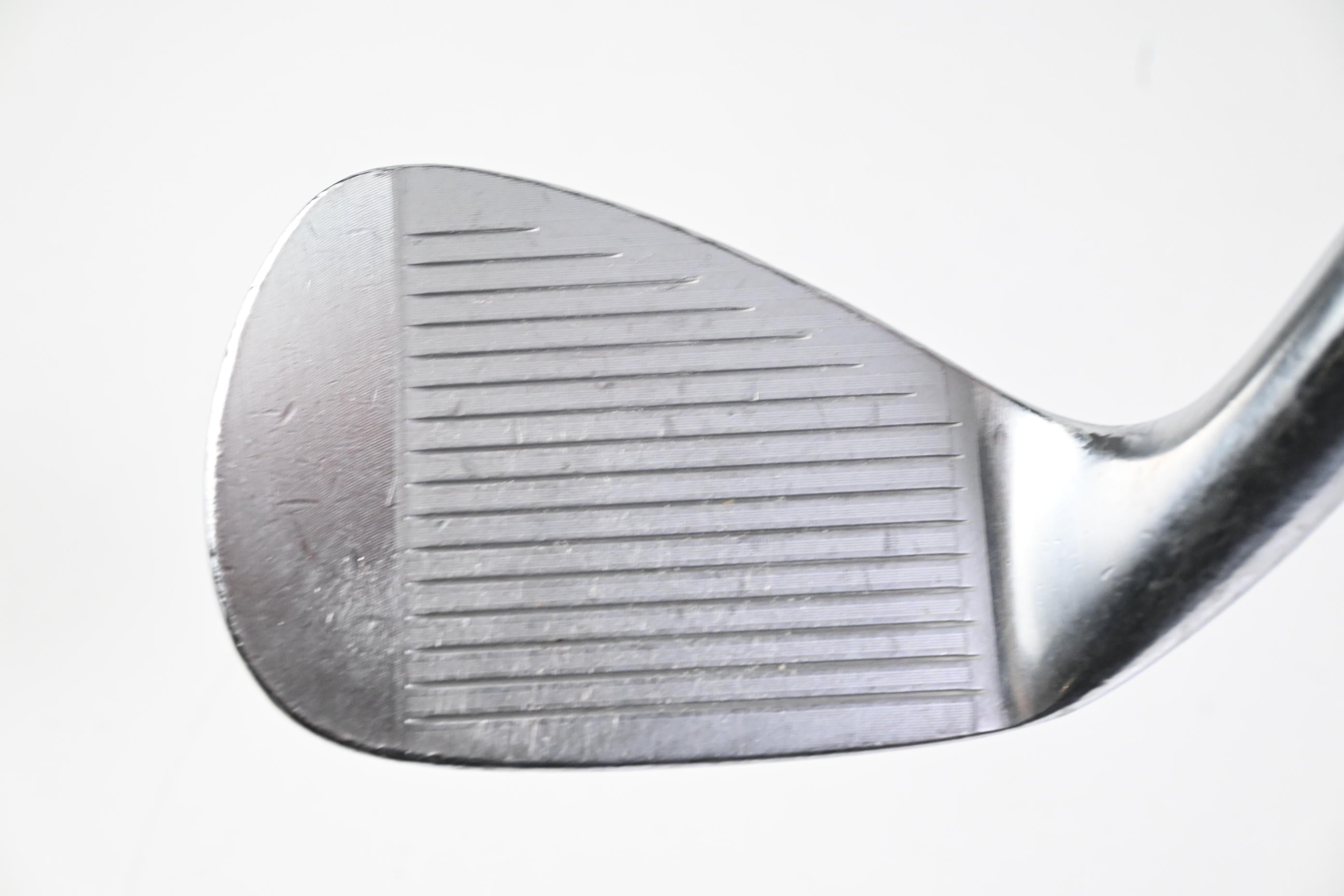 Titleist Vokey SM7 Gap Wedge / 50 Degree / Wedge Flex Vokey Design Shaft