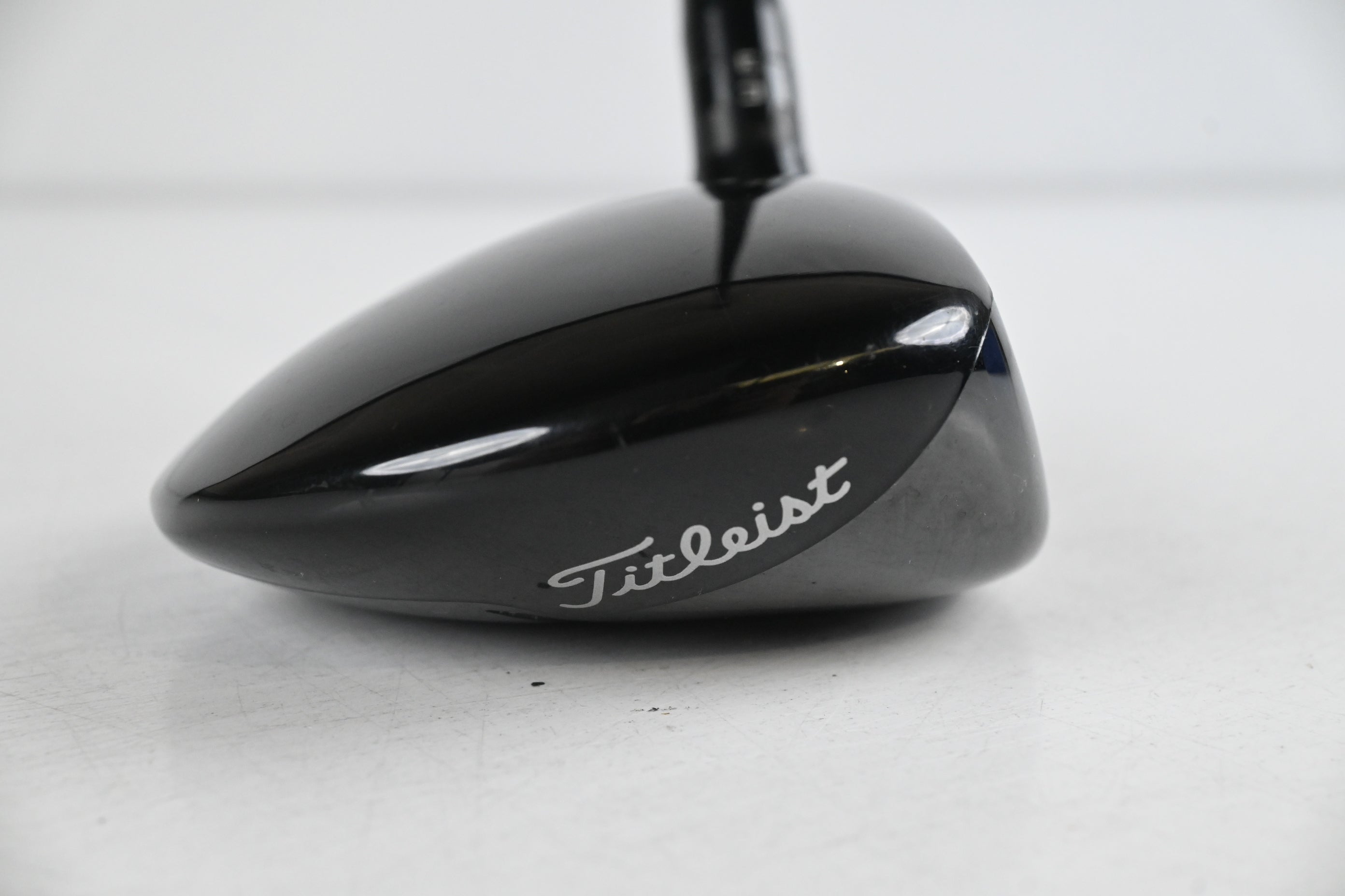 Titleist TSR3 #5 Wood / 18 Degree / Stiff Flex Tensei 1K Blue 65 Shaft