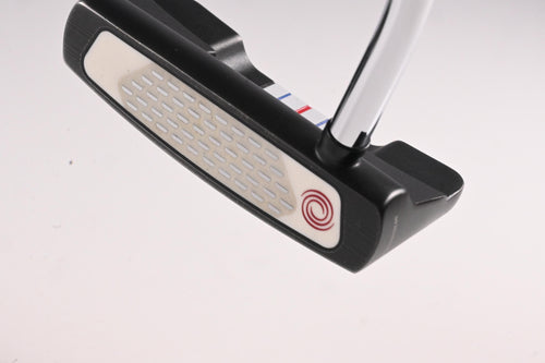 Odyssey Triple Track Double Wide Putter / 34 Inch