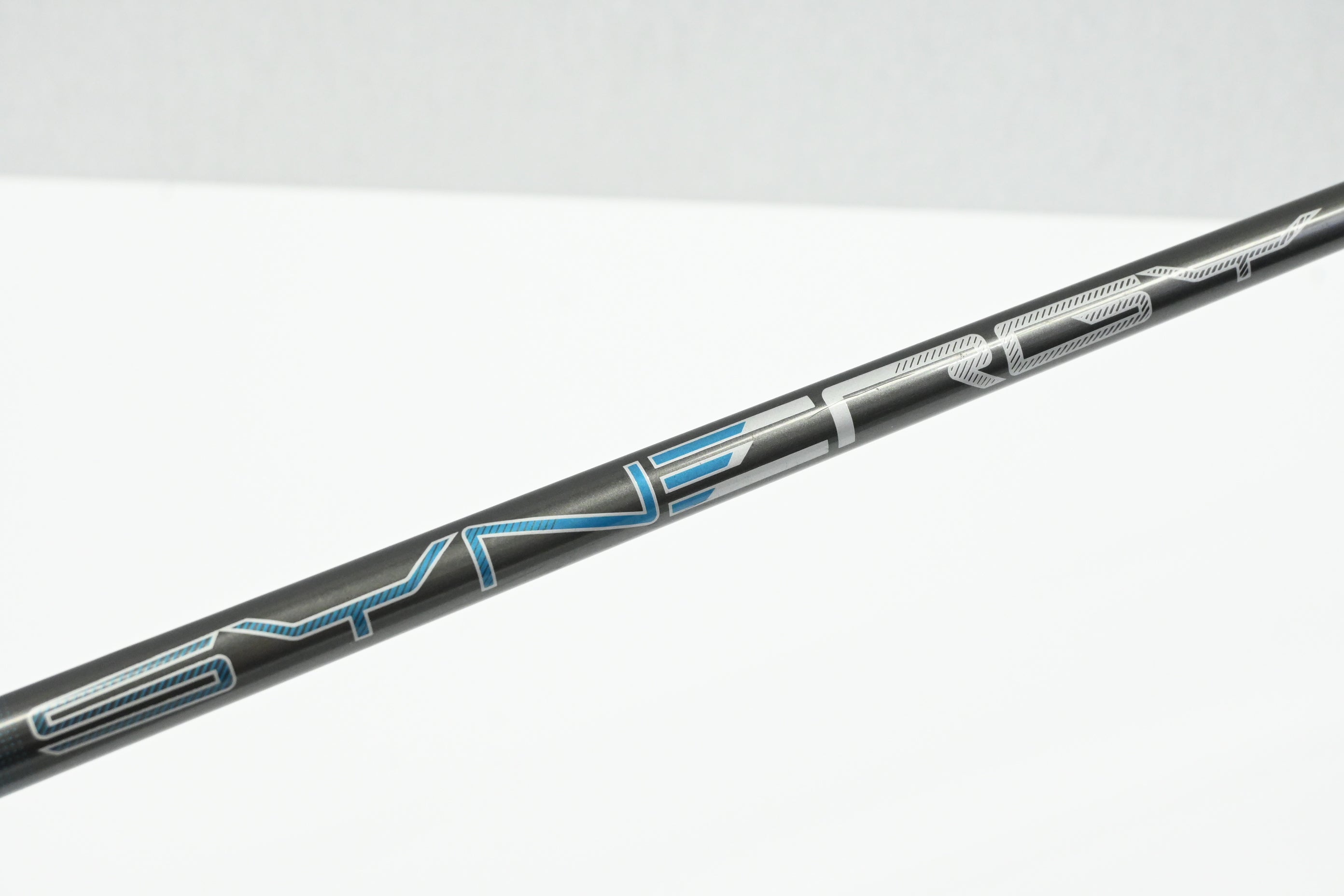 Aldila Synergy Blue 50 Driver Shaft / Regular Flex / Callaway 2nd Gen