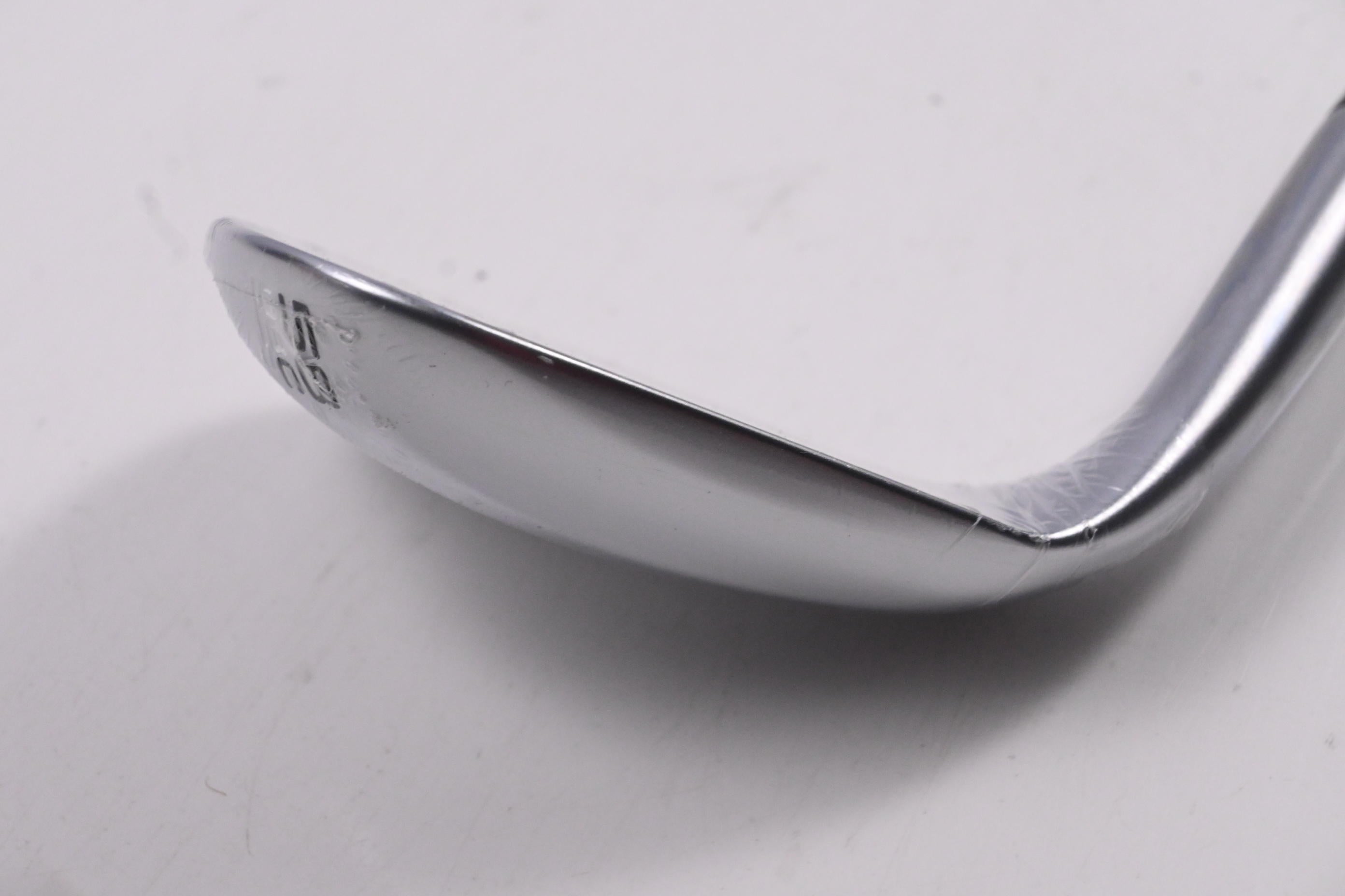 Mizuno Pro T-3 Lob Wedge / 58 Degree / Wedge Flex KBS HI-REV 2.0 115 Shaft