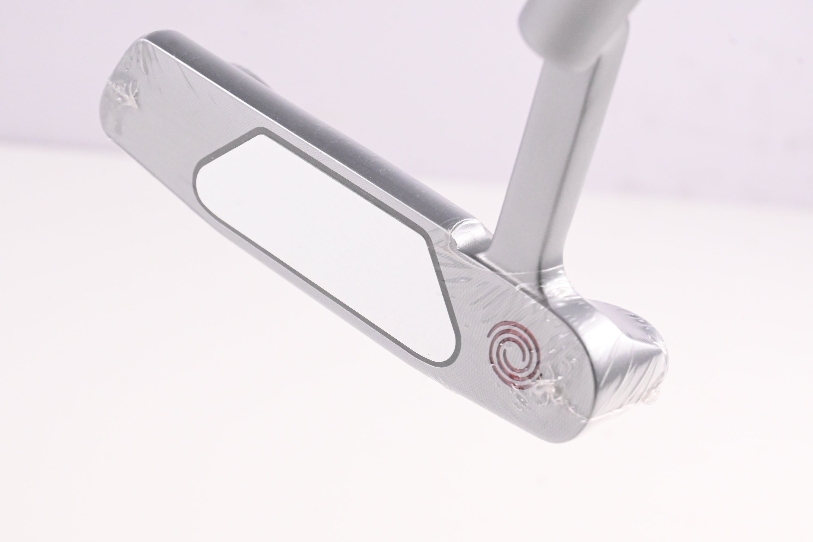 Odyssey White Hot OG Stroke Lab #1 Putter / 34 Inch