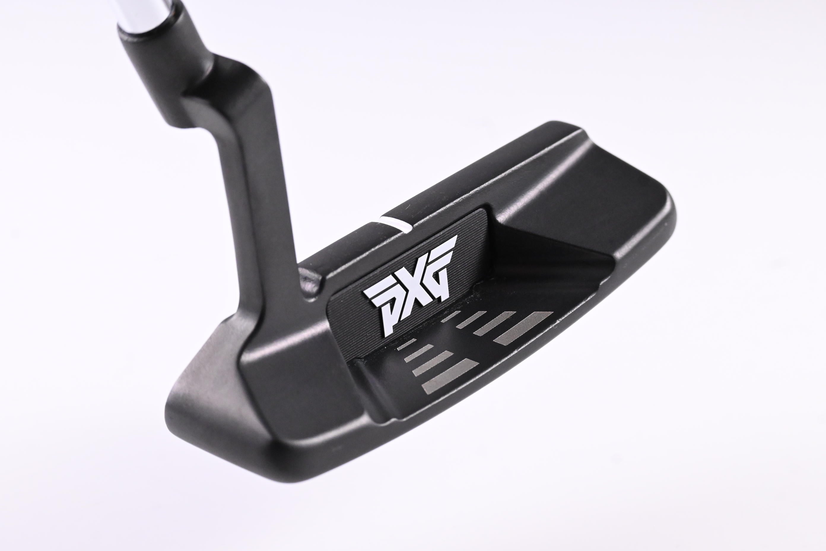 PXG 0211 Bayonet Putter / 34 Inch