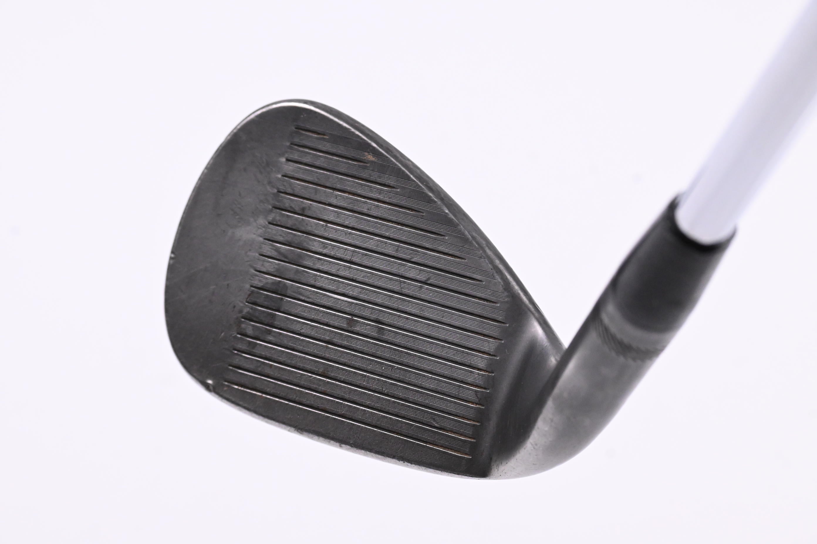 Titleist Vokey SM7 Gap Wedge / 52 Degree / Wedge Flex Titleist Vokey SM7