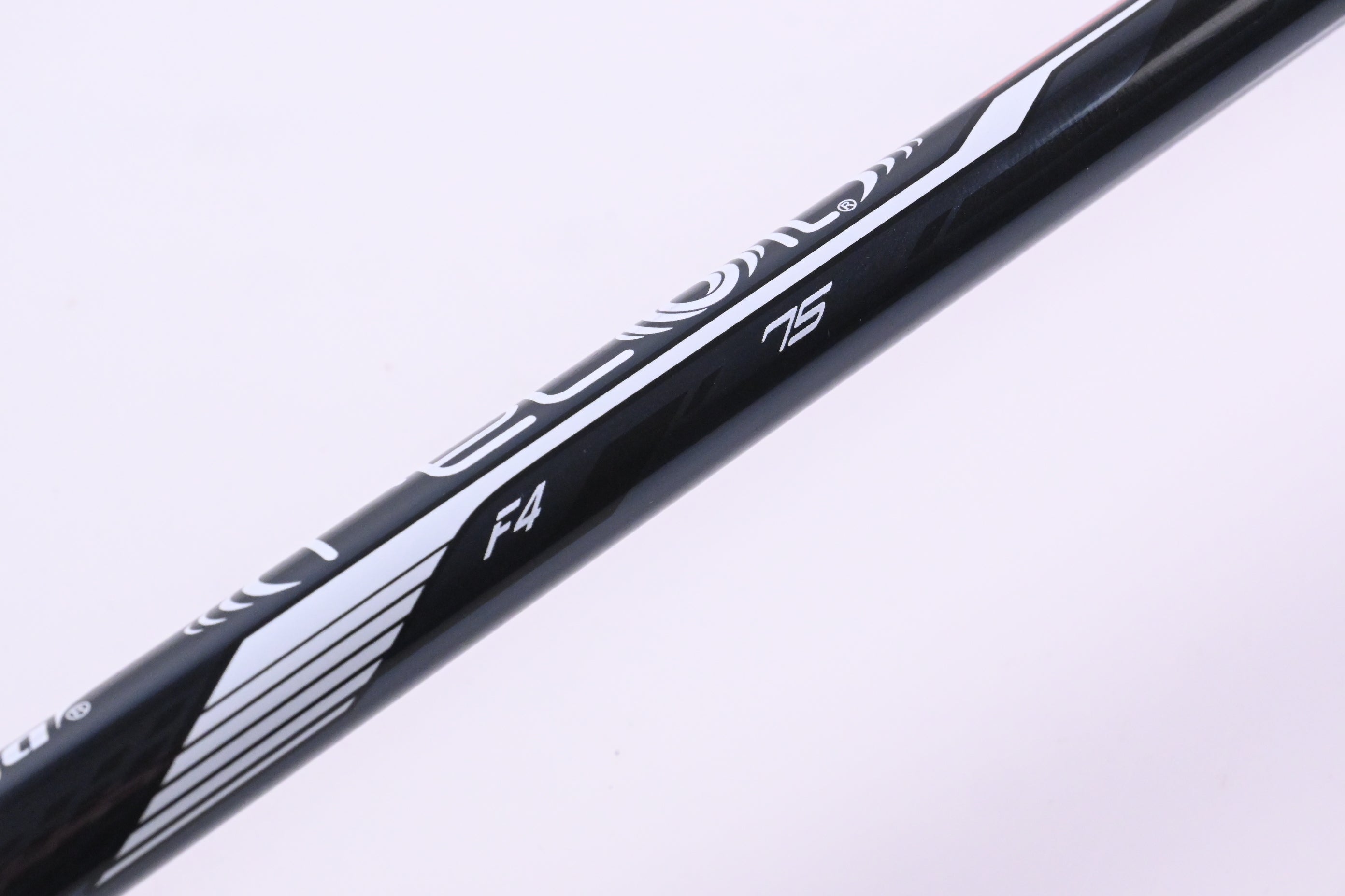 Ping S259 Sand Wedge / 54 Degree / Red Dot / Stiff Flex UST Mamiya Recoil DART