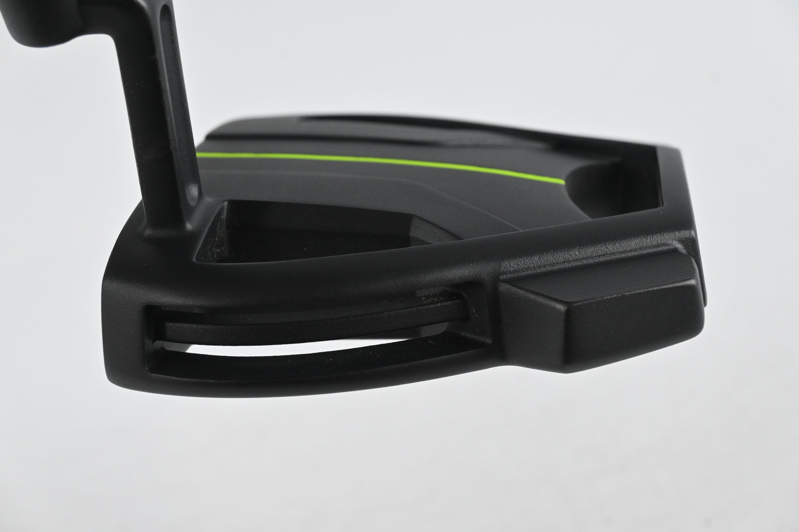 Taylormade Spider Tour Black X1 Halloween 2025 Putter / 33 Inch