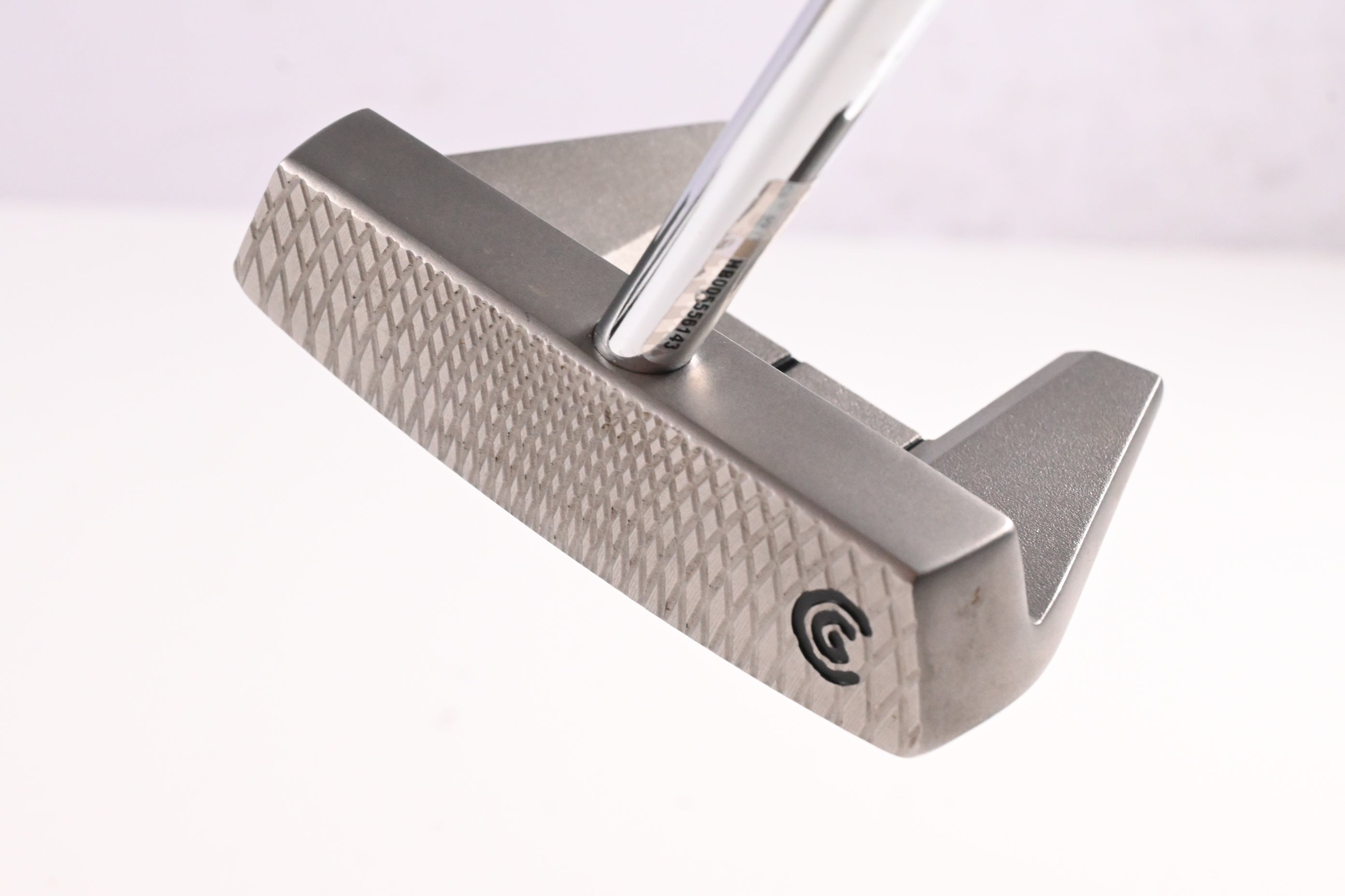 Cleveland HB Soft 2 #11 Putter / 35 Inch