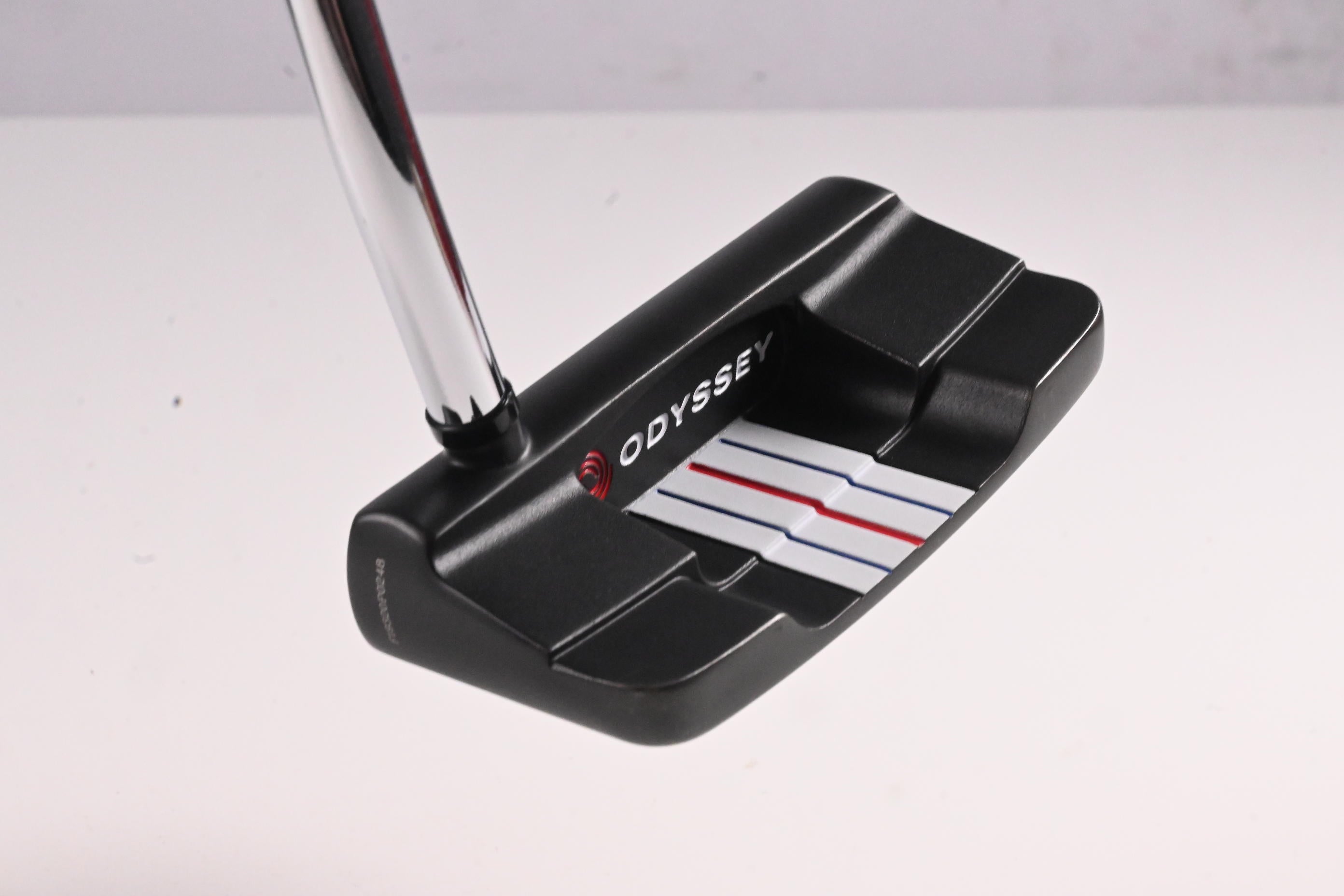 Odyssey Triple Track Double Wide Putter / 34 Inch