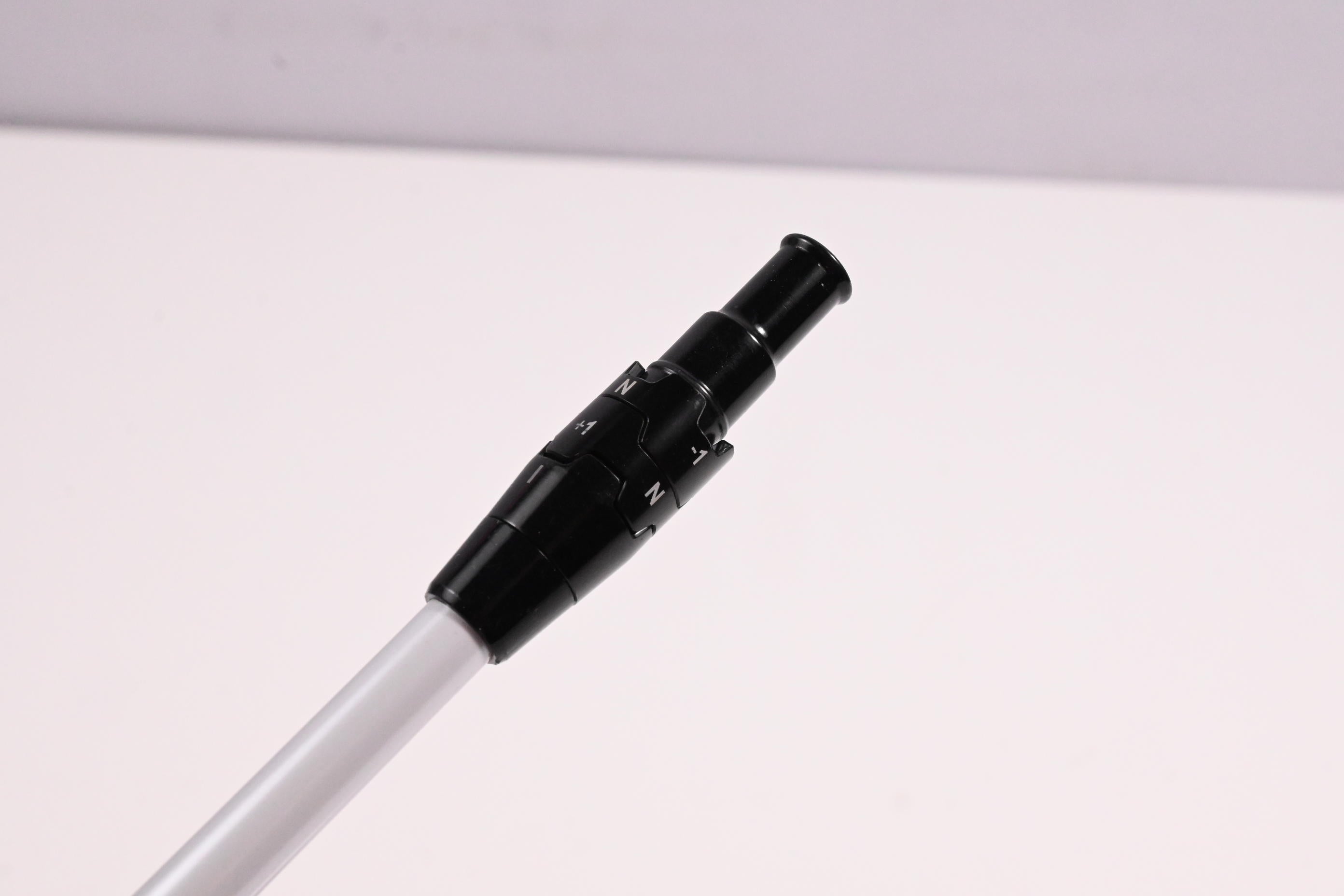 Mitsubishi Chemical Eldio 40 Driver Shaft / Ladies Flex / Callaway 2nd Gen