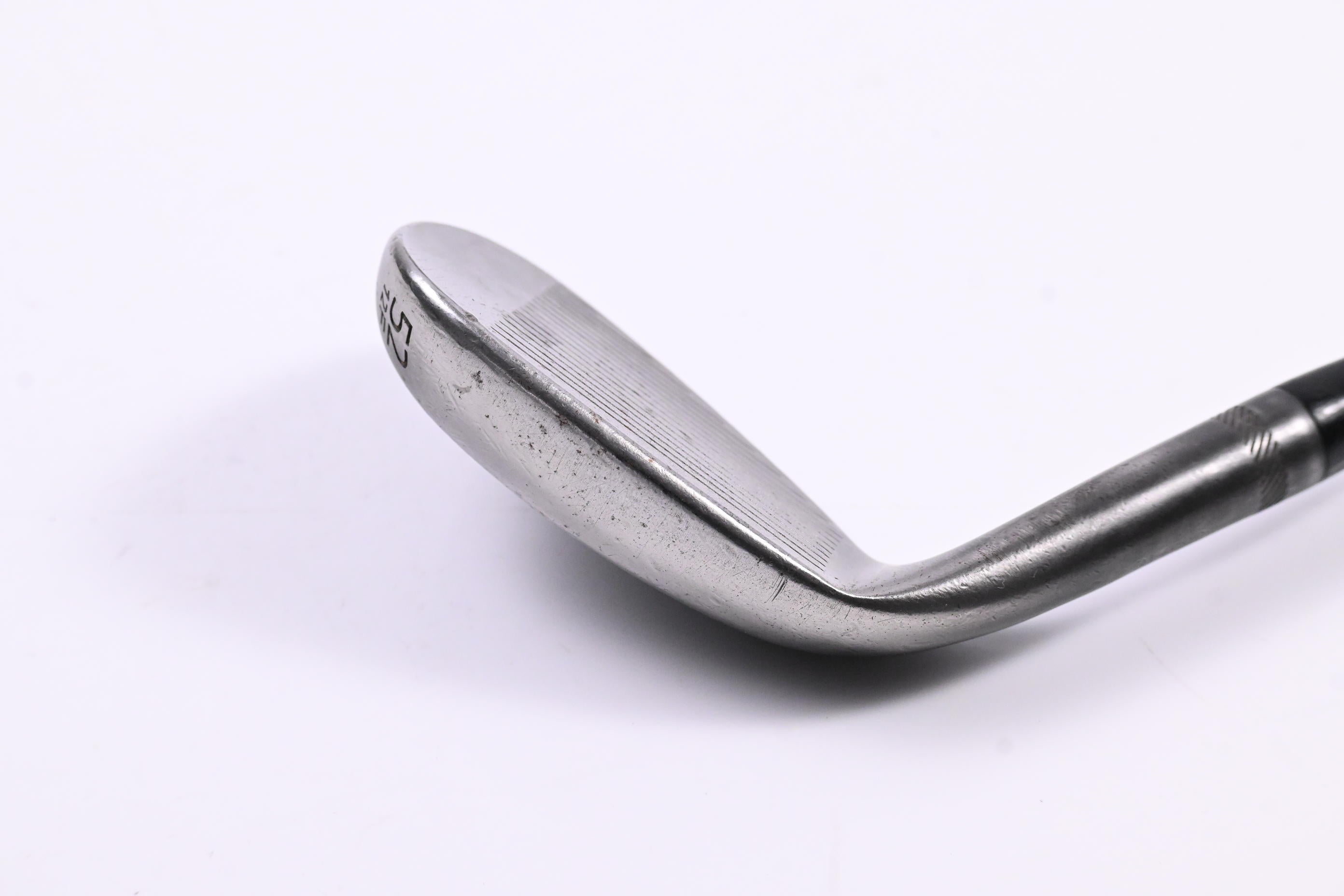 Titleist Vokey SM7 Gap Wedge / 52 Degree / Wedge Flex Titleist Vokey SM7