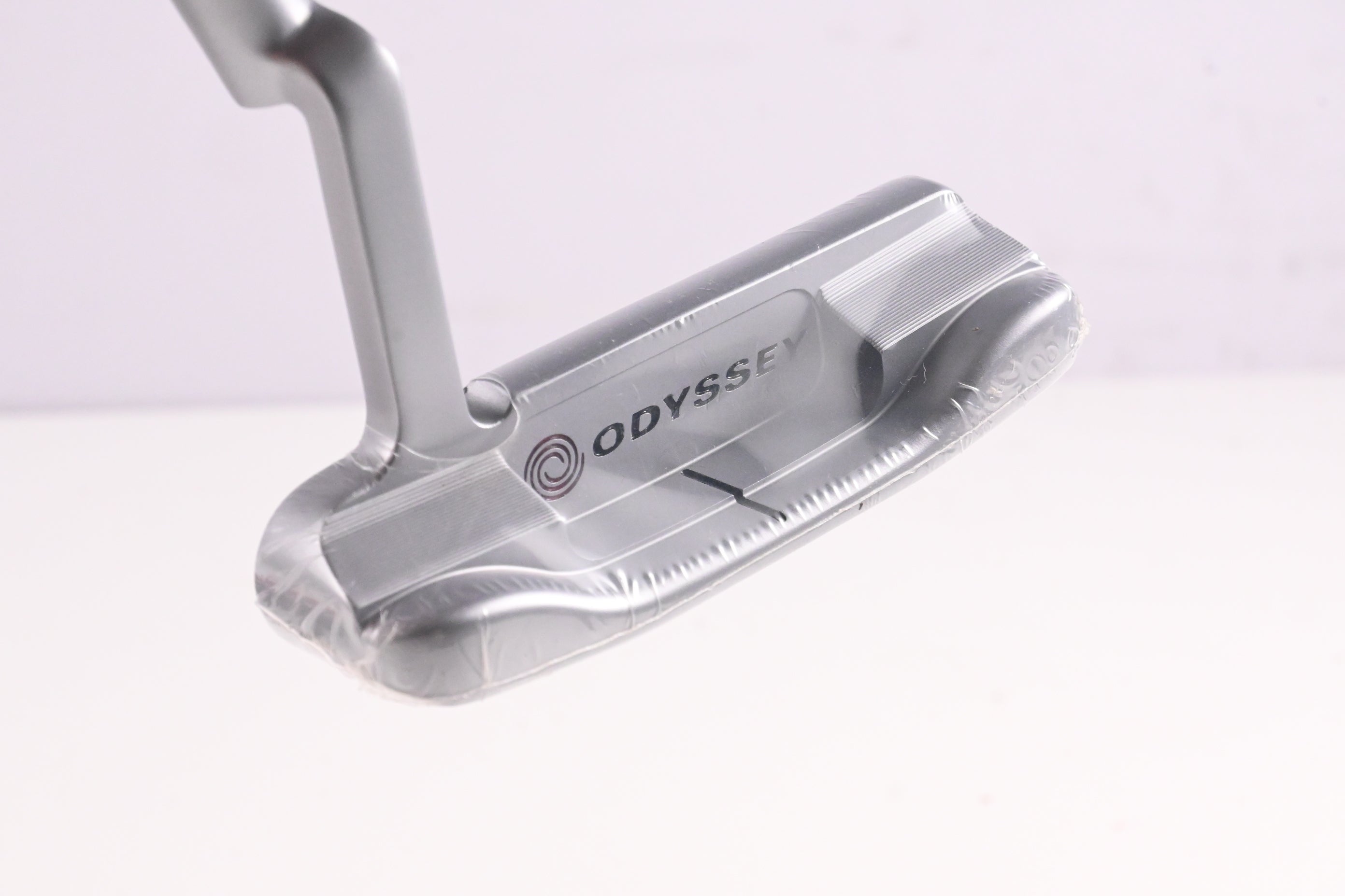 Odyssey White Hot OG Stroke Lab #1 Putter / 34 Inch