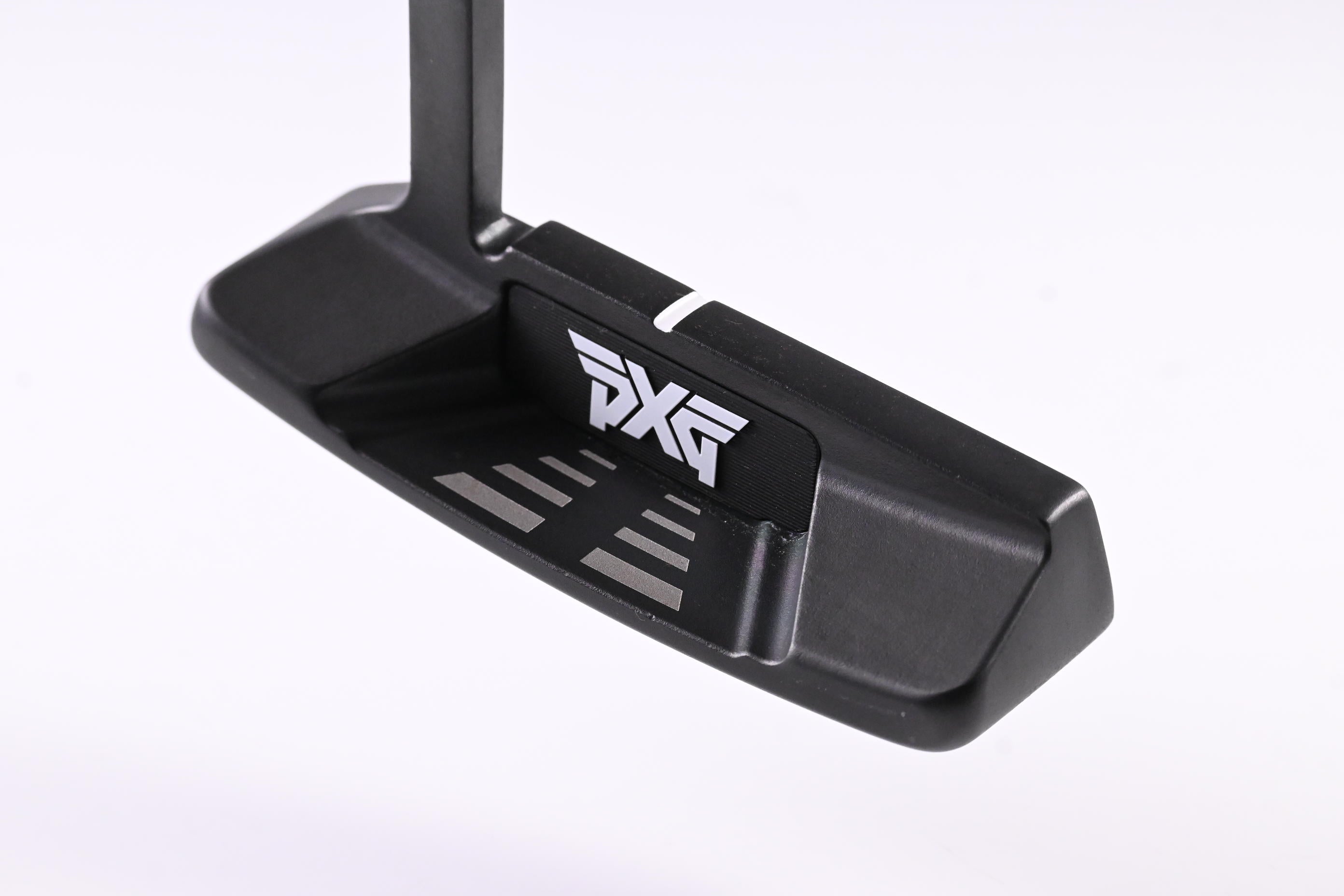 PXG 0211 Bayonet Putter / 34 Inch