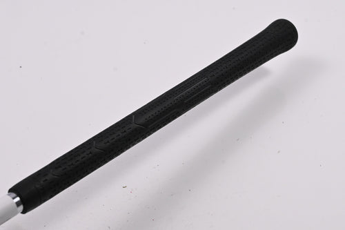 Ping S159 Lob Wedge / 58 Degree / Black Dot / Wedge Flex Ping Z-Z 115 Shaft