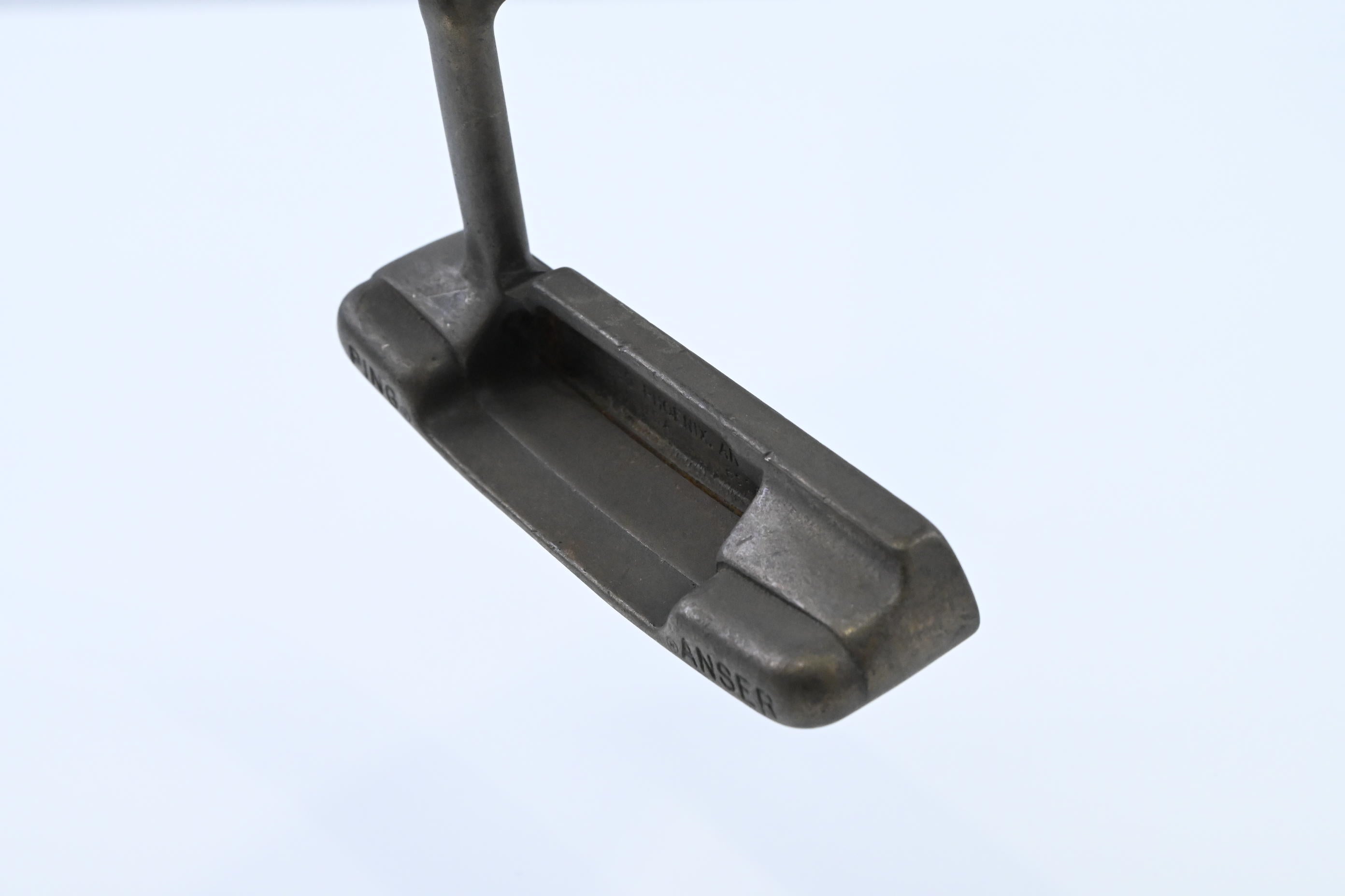 Ping Anser Karsten Original Putter / 36 Inch