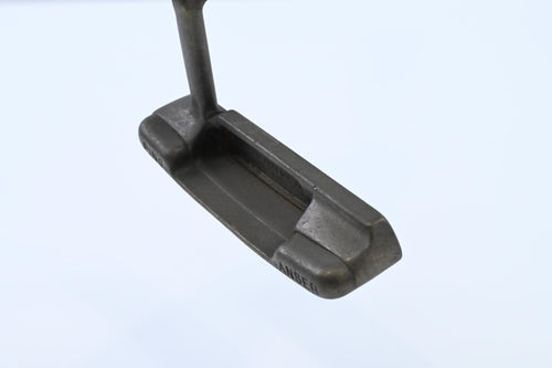 Ping Anser Karsten Original Putter / 36 Inch