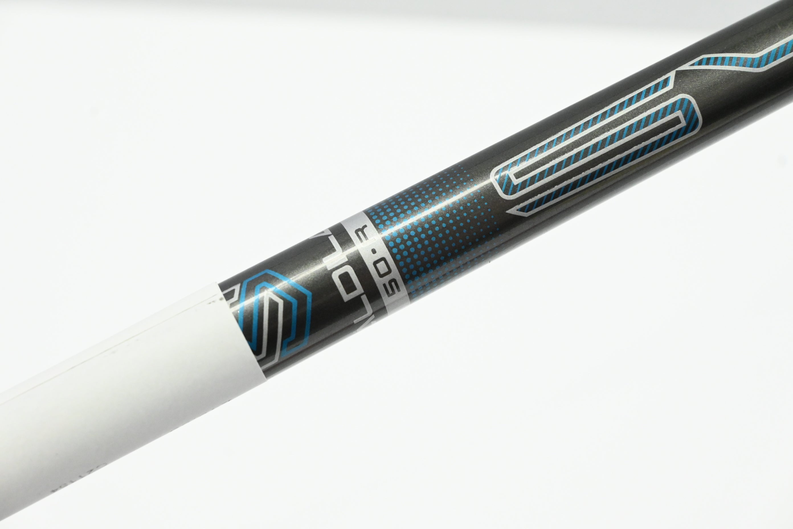 Aldila Synergy Blue 50 Driver Shaft / Regular Flex / Callaway 2nd Gen