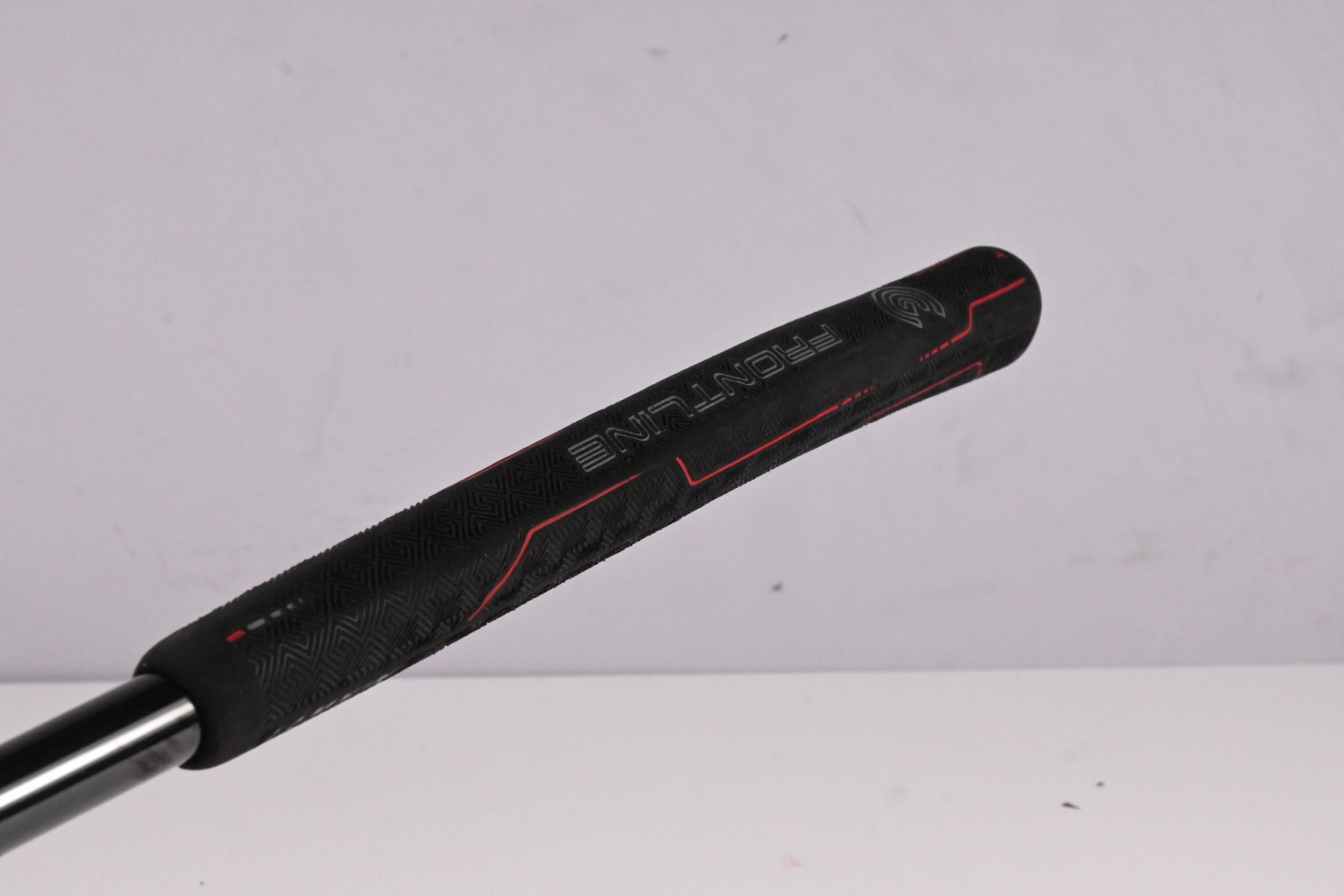 Cleveland Frontline 2.0 Putter / 35 Inch