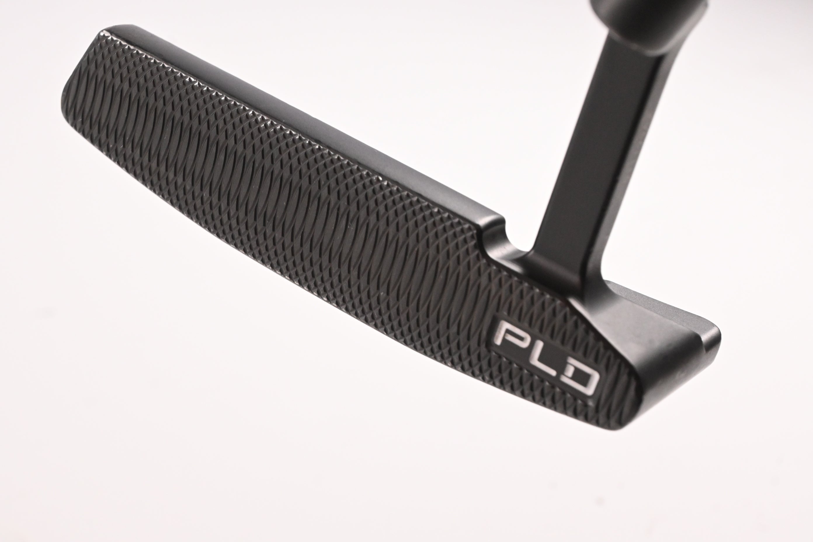 Ping PLD Milled Anser 2D 2022 Putter / 34 Inch