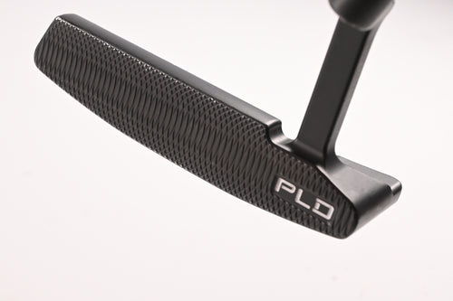 Ping PLD Milled Anser 2D 2022 Putter / 34 Inch