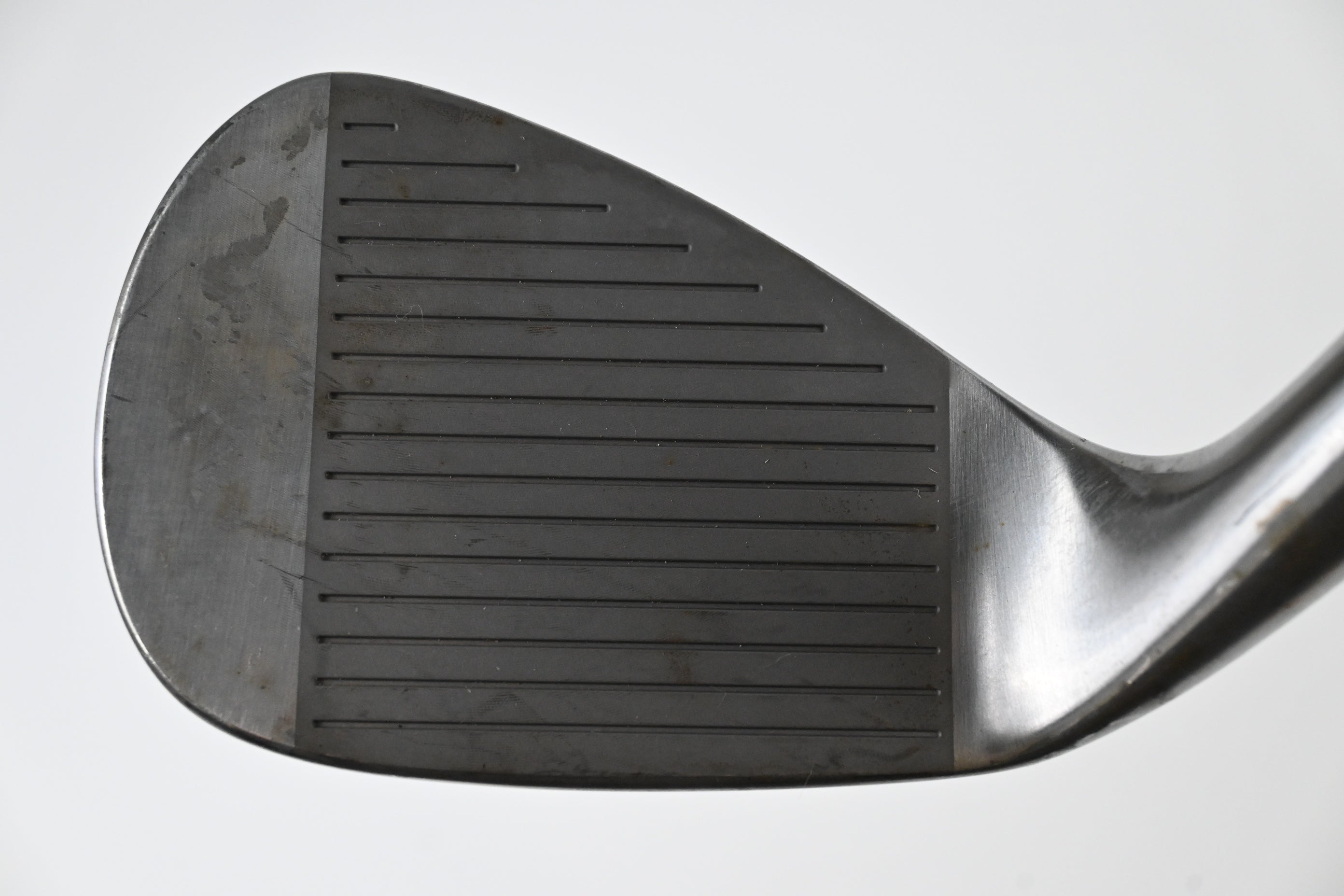 Mizuno Pro T-1 Gap Wedge / 52 Degree / X-Flex Project X Precision Shaft