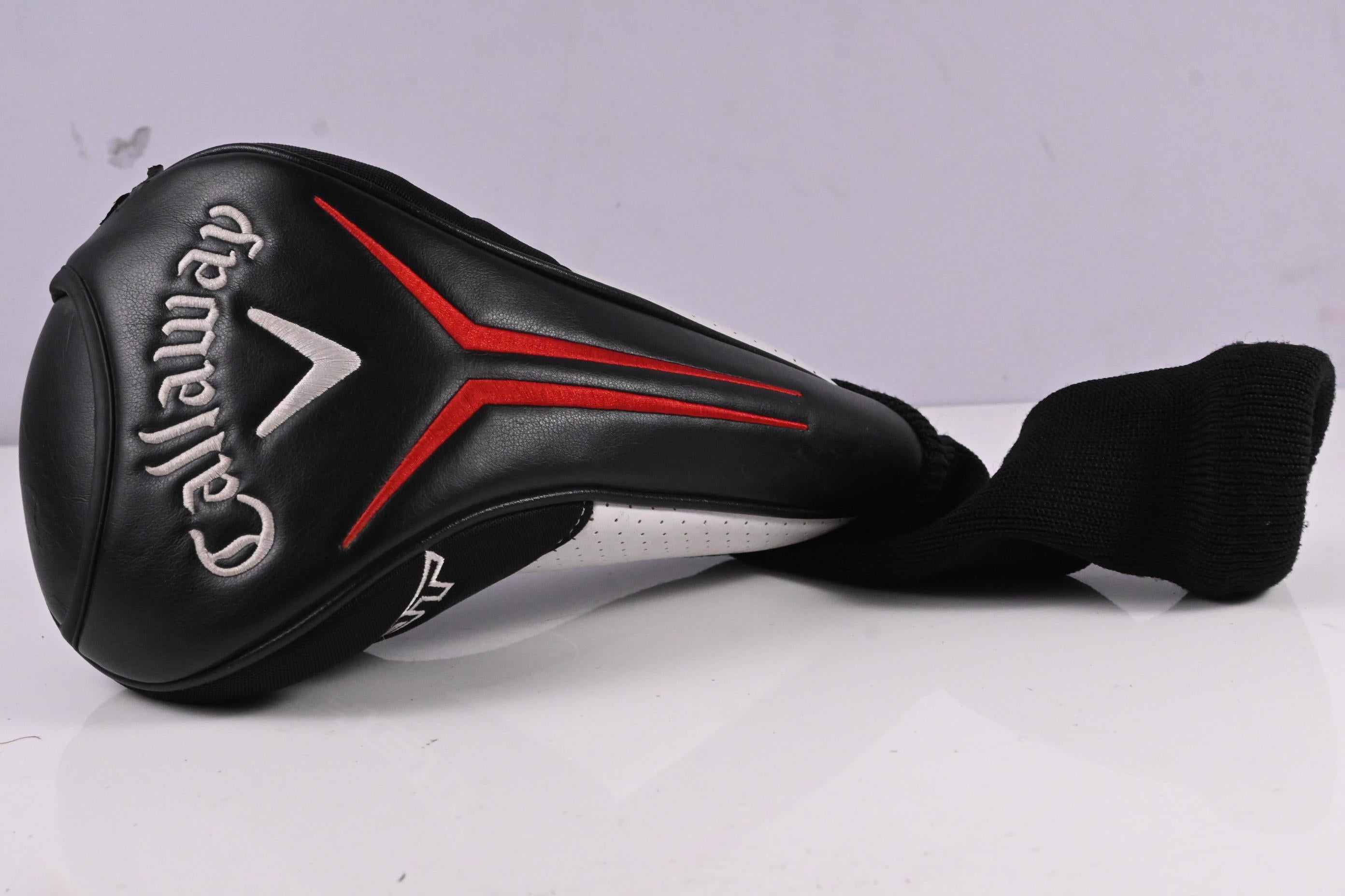 Callaway X Hot Driver / 10.5 Degree / Regular Flex Project X PXv Shaft