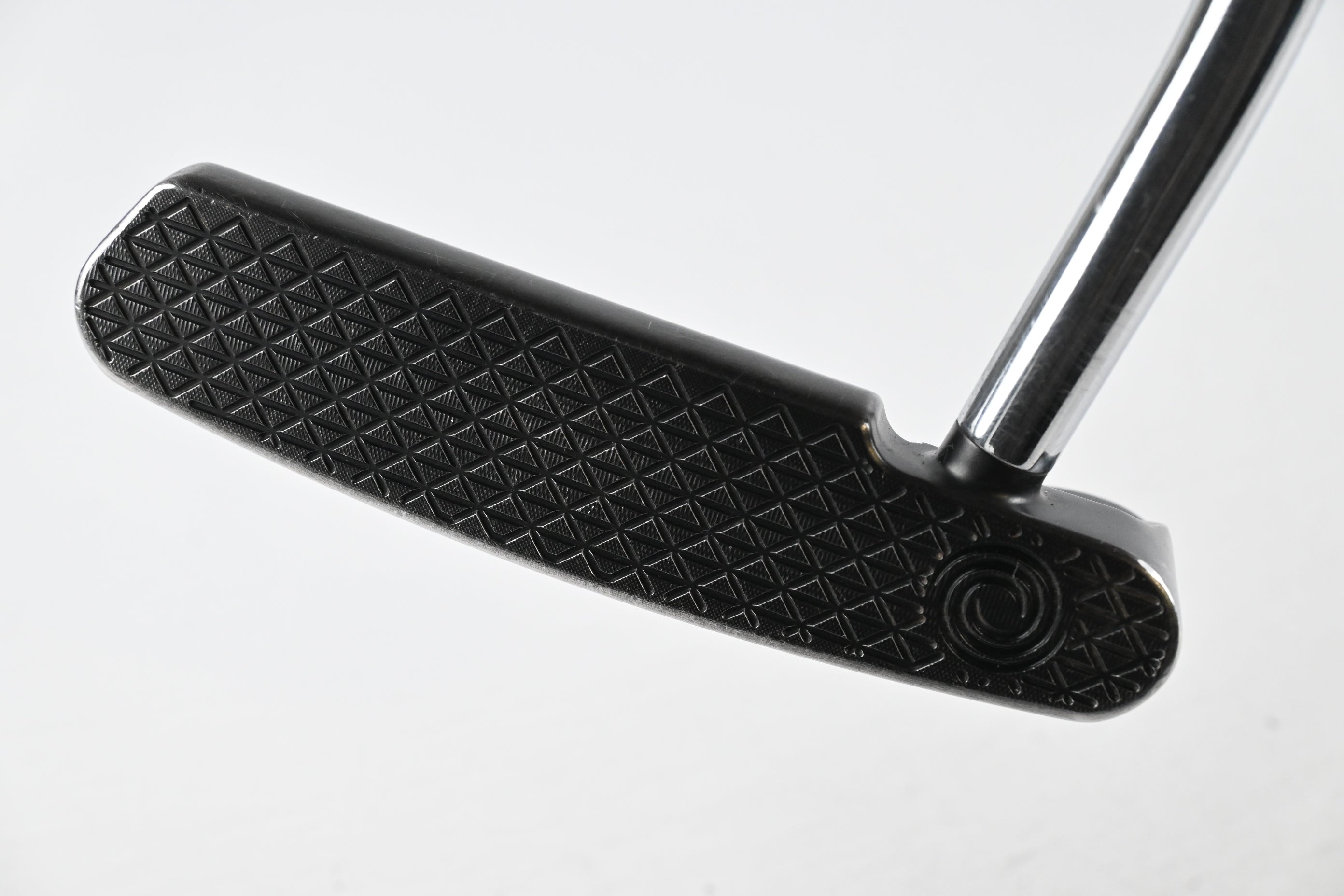 Odyssey Toulon Chicago 2022 Putter / 34 Inch