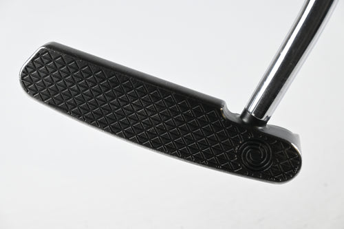 Odyssey Toulon Chicago 2022 Putter / 34 Inch