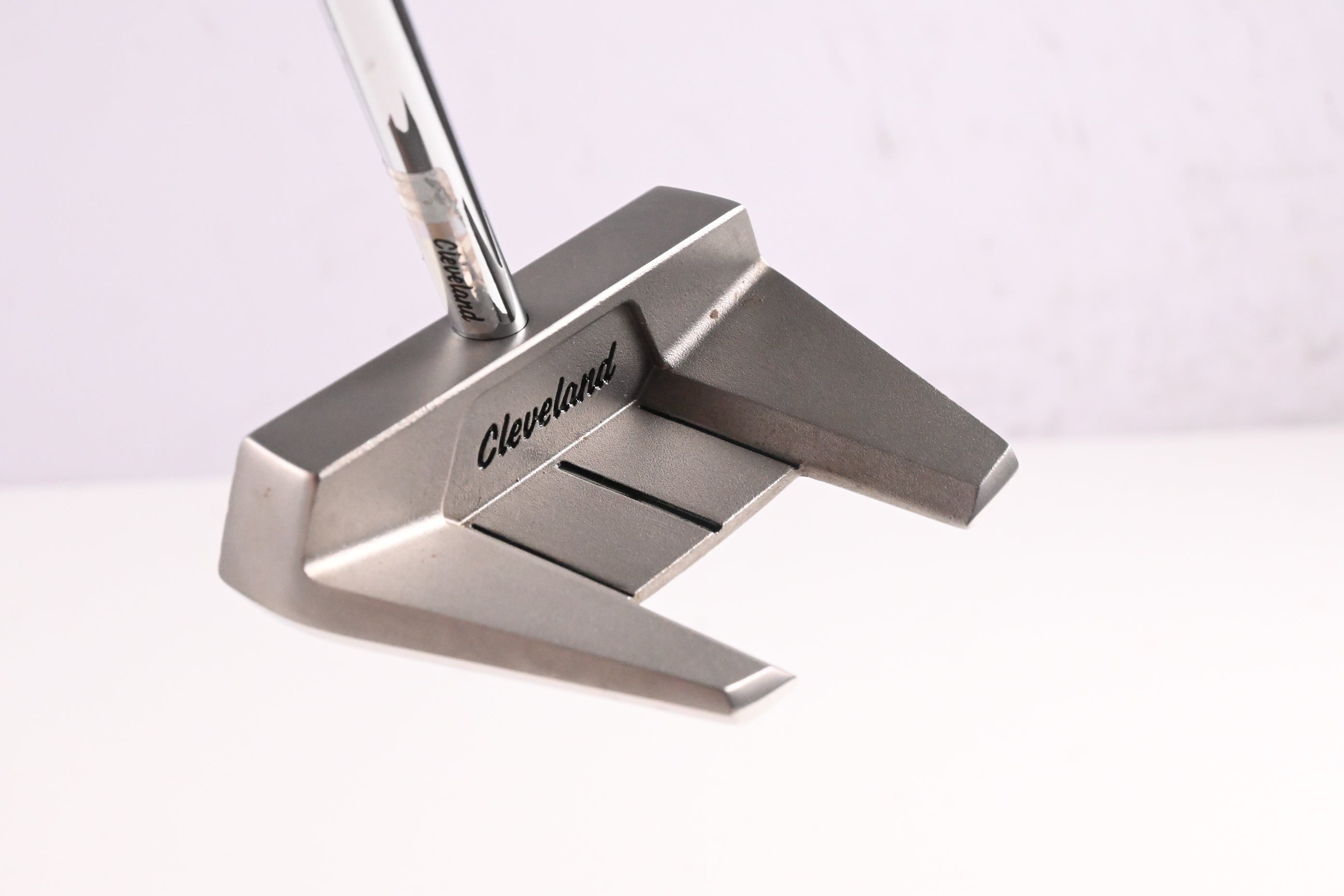Cleveland HB Soft 2 #11 Putter / 35 Inch