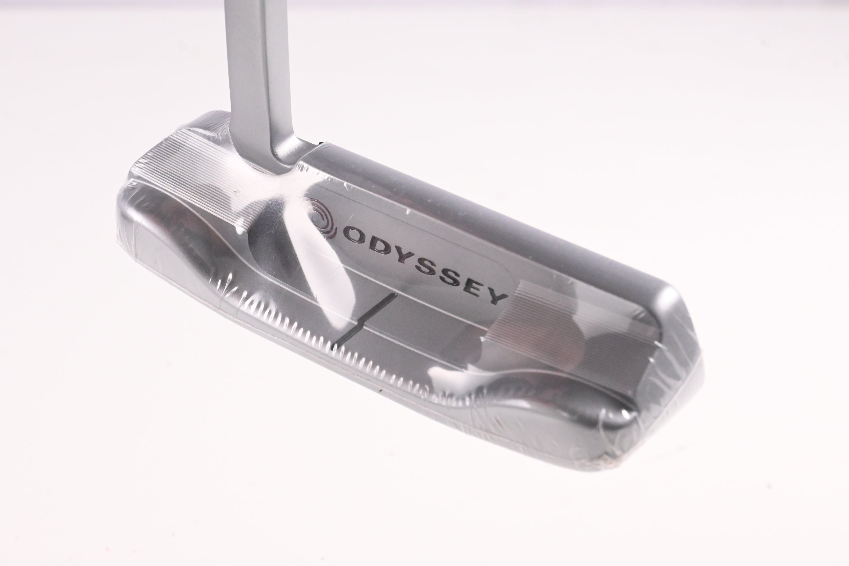 Odyssey White Hot OG Stroke Lab #1 Putter / 34 Inch
