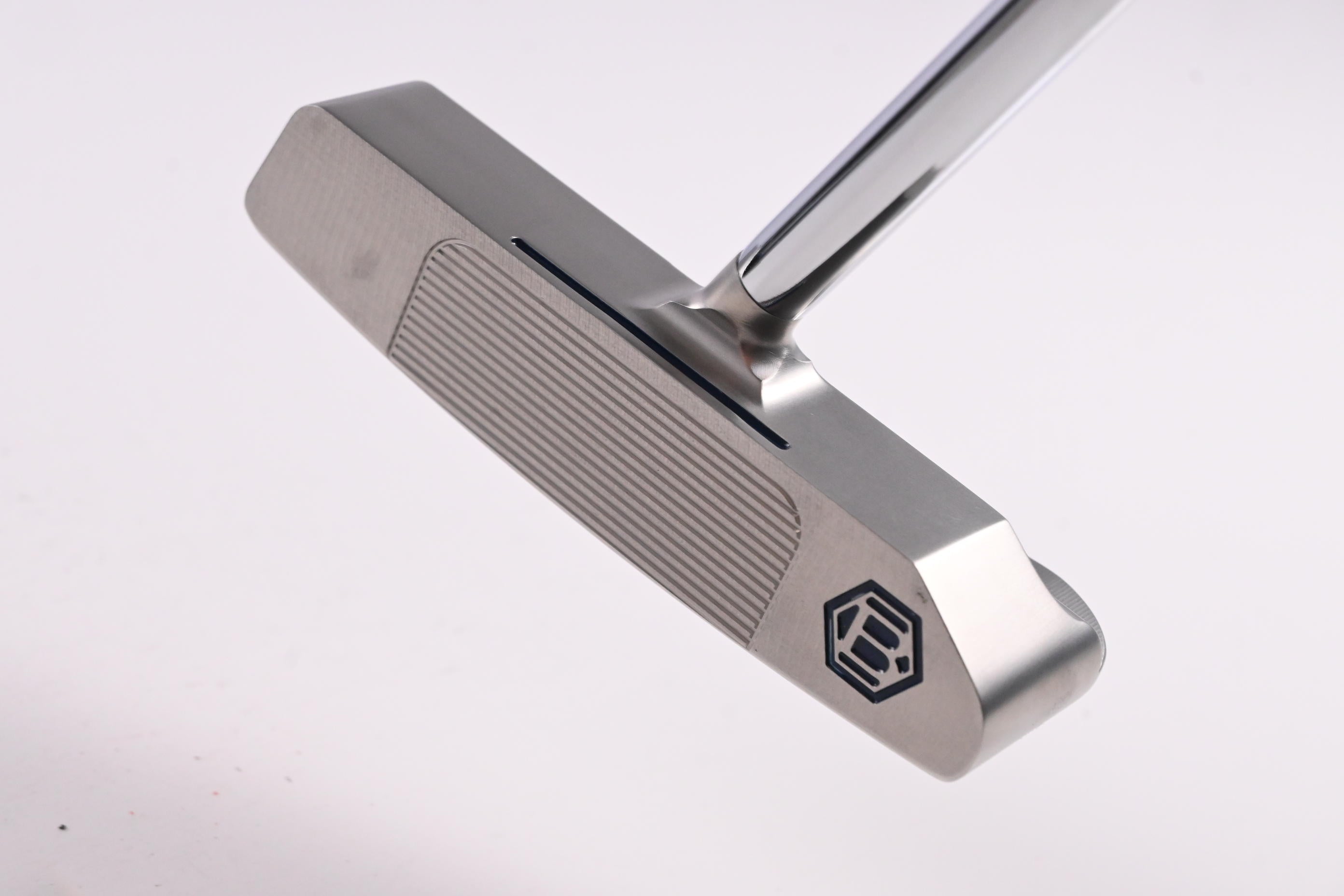 Bettinardi Antidote Putter / 35 Inch