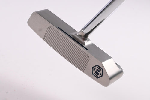 Bettinardi Antidote Putter / 35 Inch
